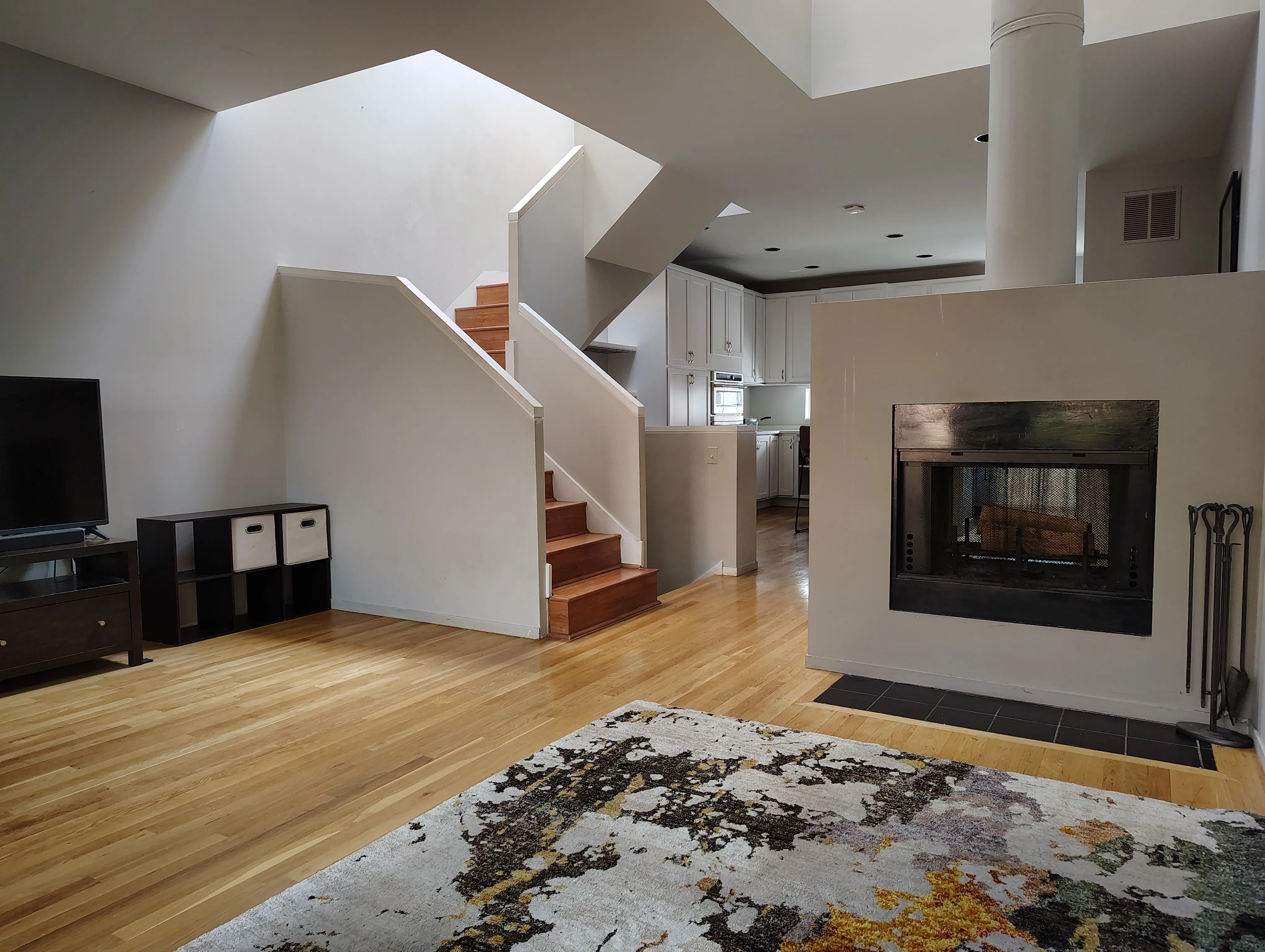 3025 N GREENVIEW AVE 60657-Chicago-IL