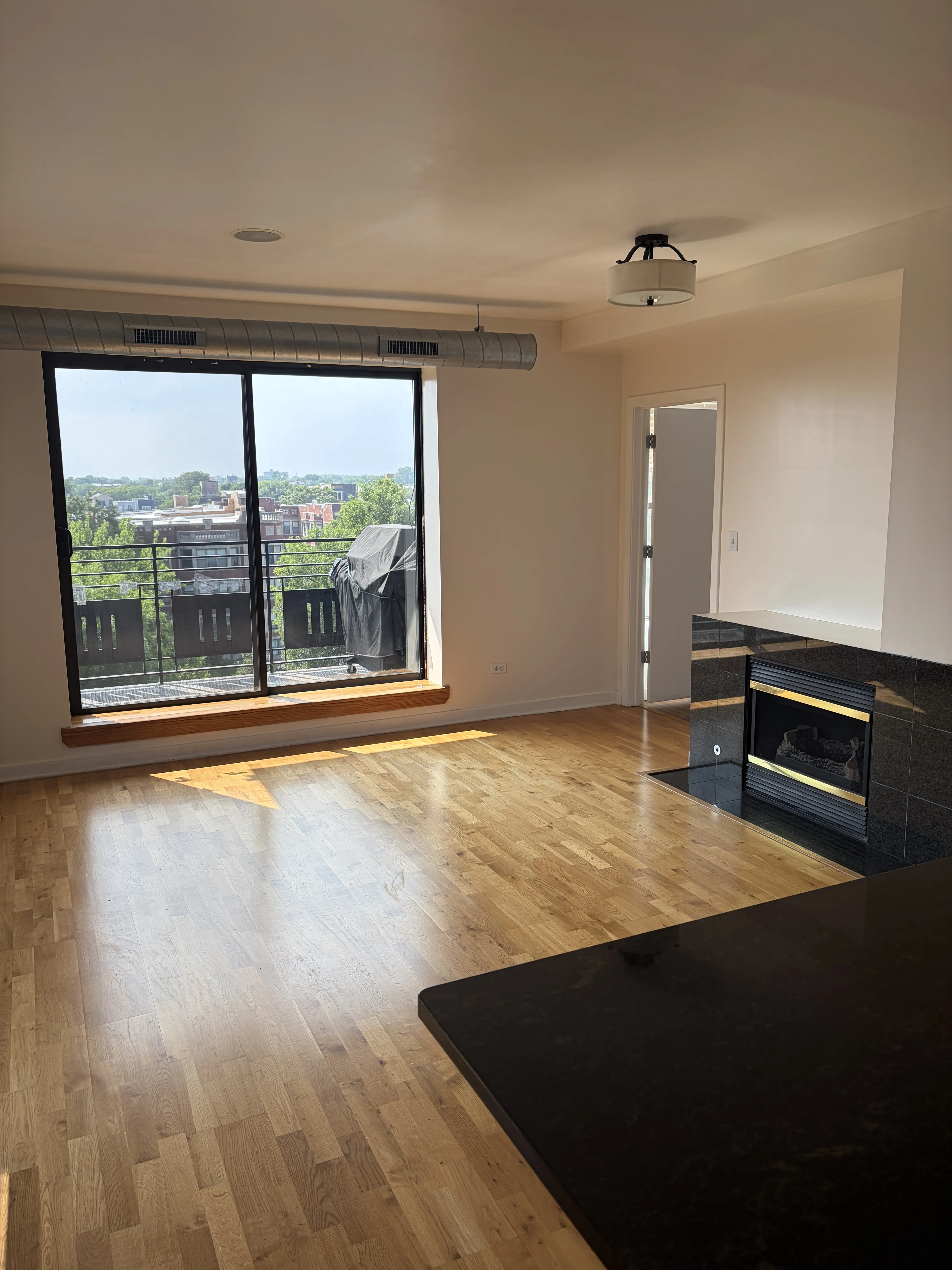 4537 S Drexel Blvd 60653 60653-Drexel Parc Lofts-unit#601-Chicago-IL