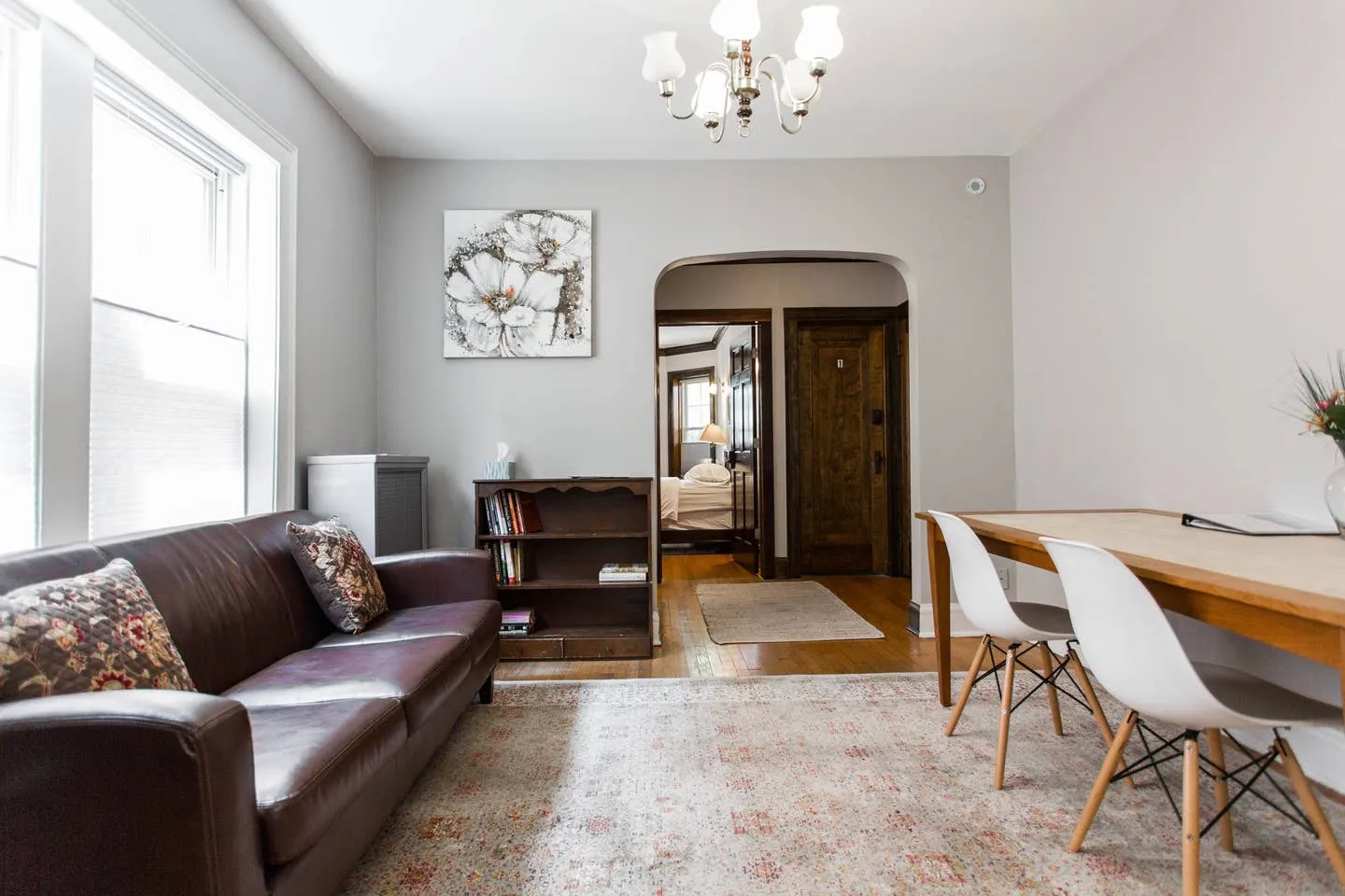 4121 W Henderson St 60641 60641-unit#2-1-Chicago-IL