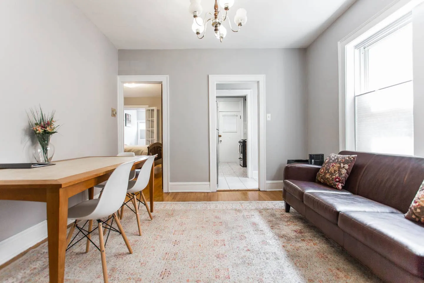4121 W Henderson St 60641 60641-unit#2-1-Chicago-IL