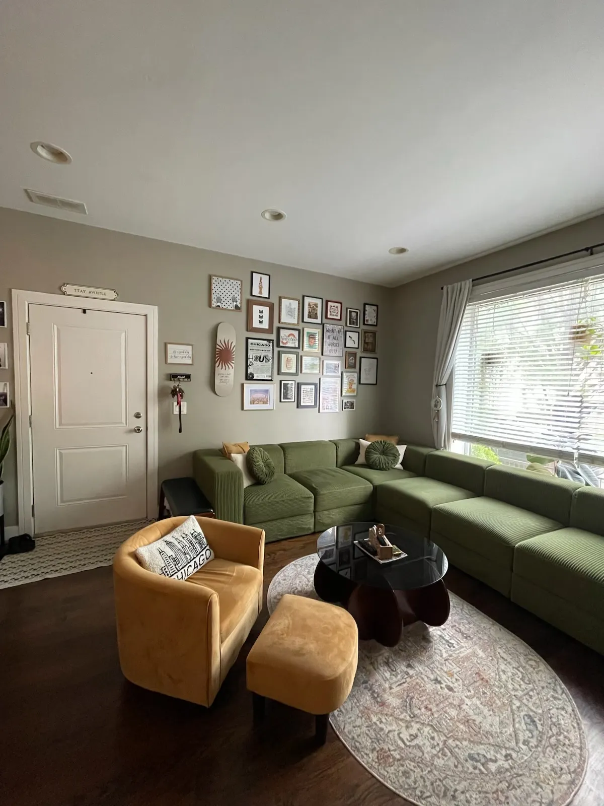 3514 N Sacramento Ave 60618 60618-Chicago-IL