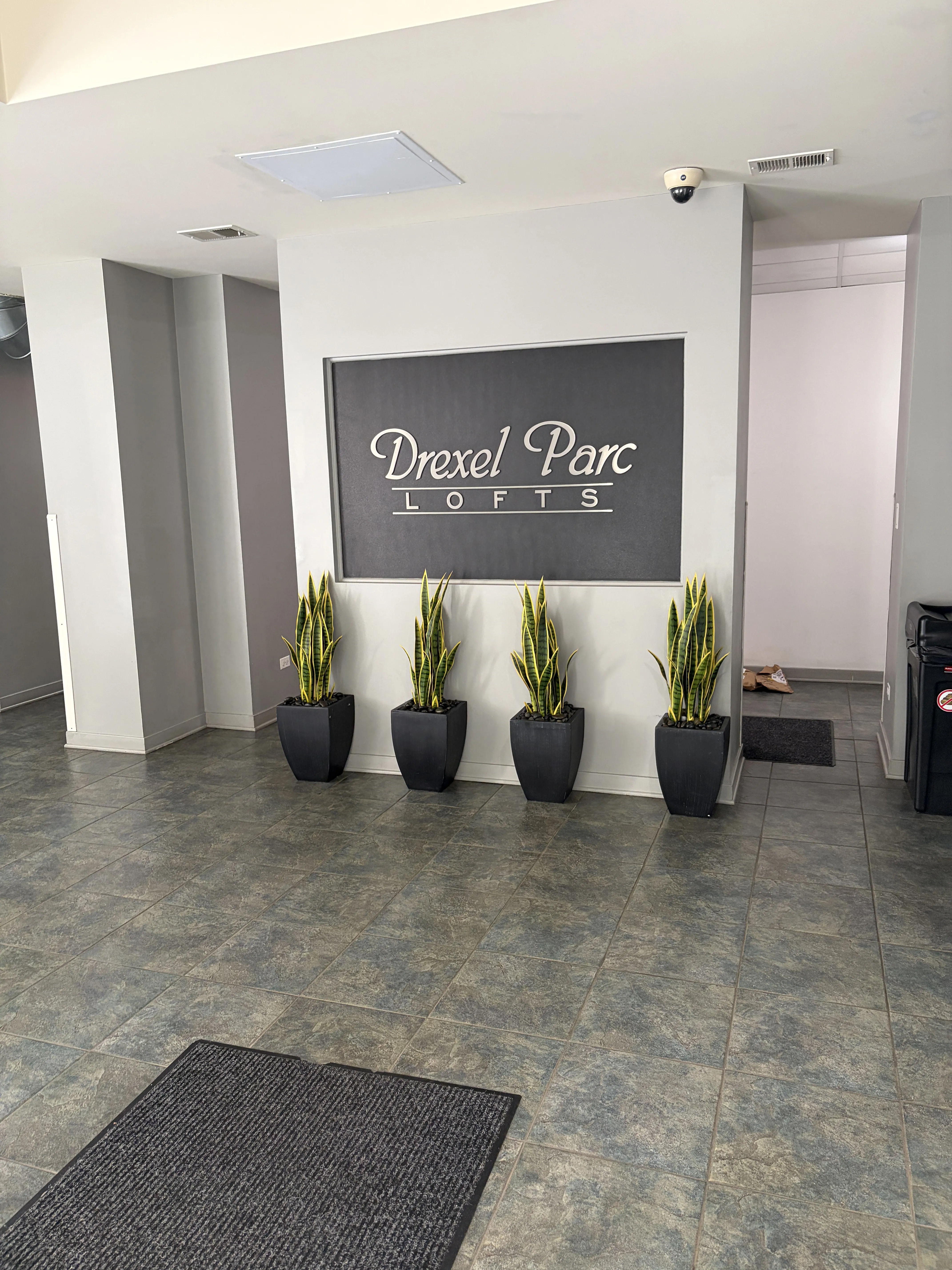 4537 S Drexel Blvd 60653 60653-Drexel Parc Lofts-unit#601-Chicago-IL