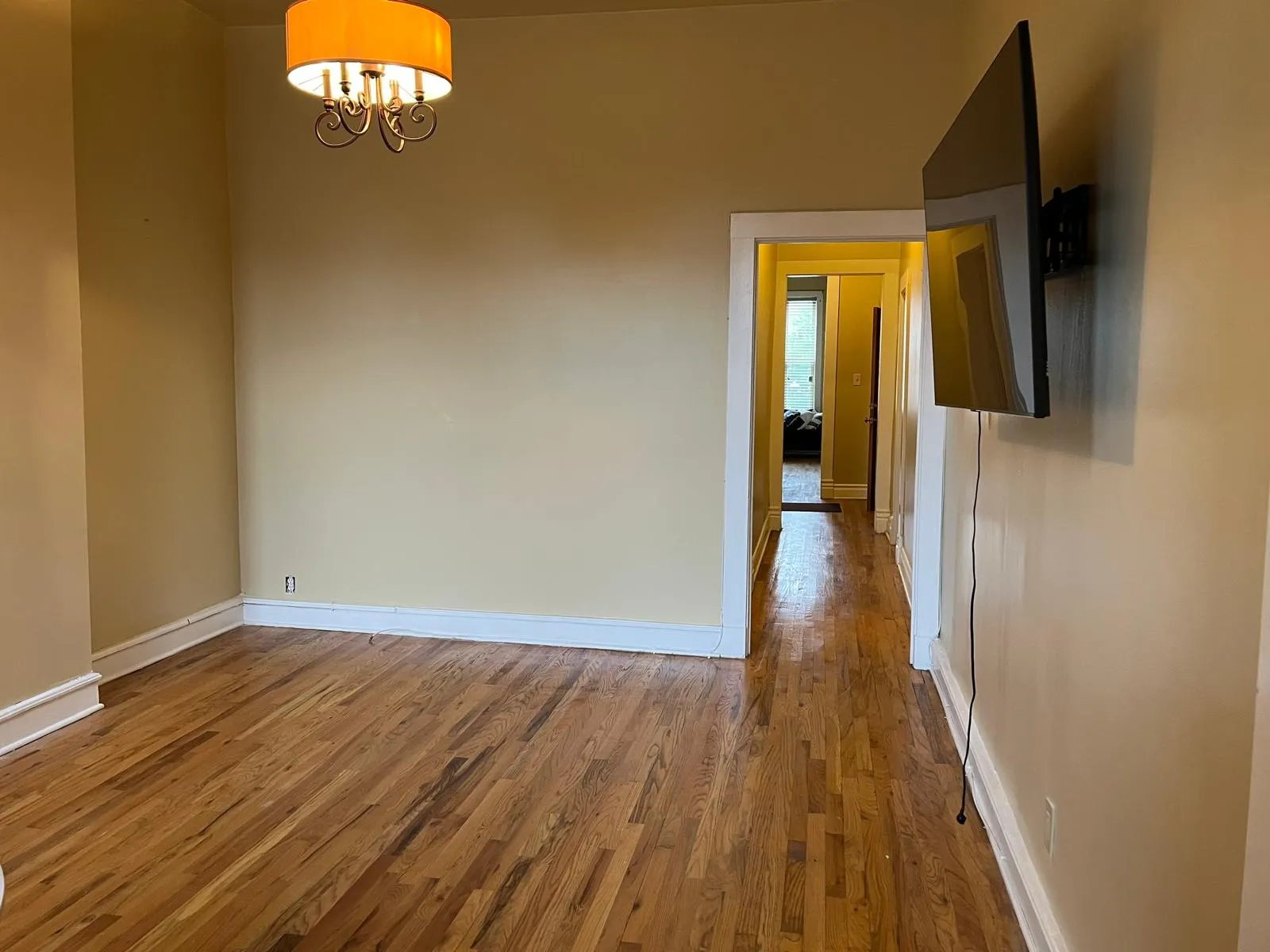 4429 S CALUMET AVE 60653-unit#2-Chicago-IL