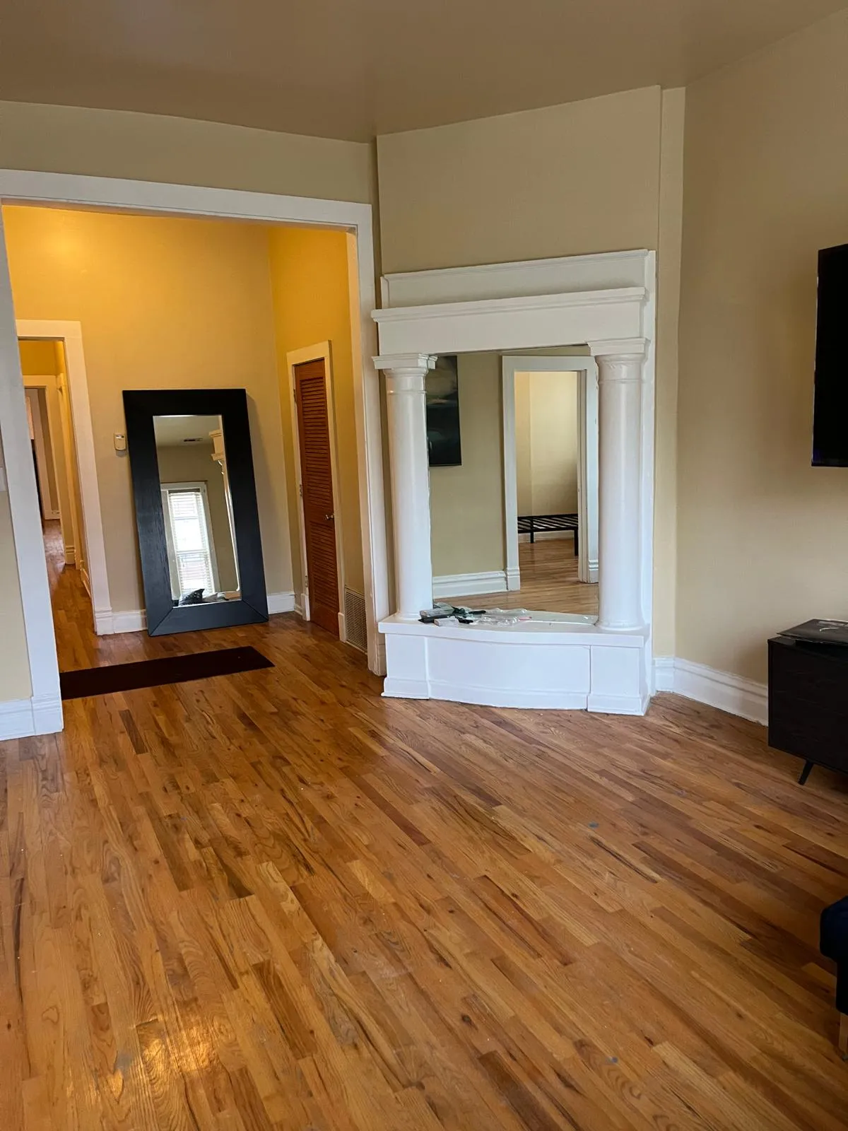 4429 S CALUMET AVE 60653-unit#2-Chicago-IL