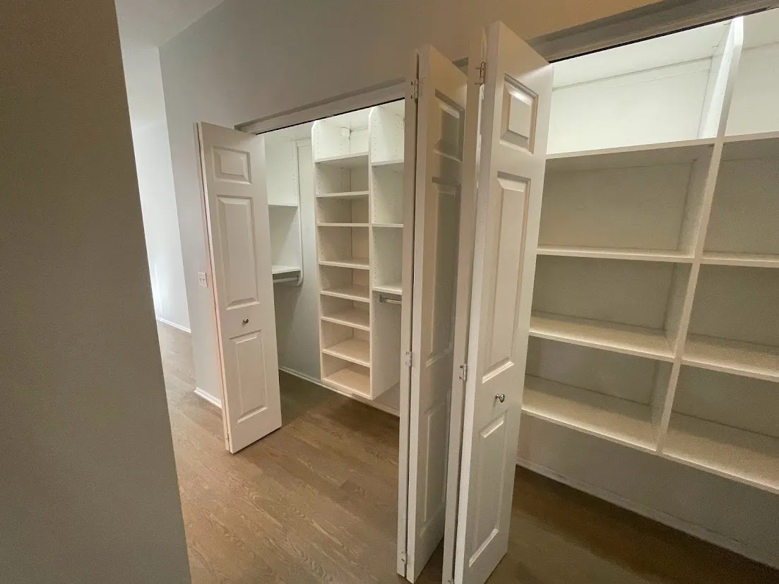 2040 W Belmont Ave 60618 60618-unit#404-Chicago-IL