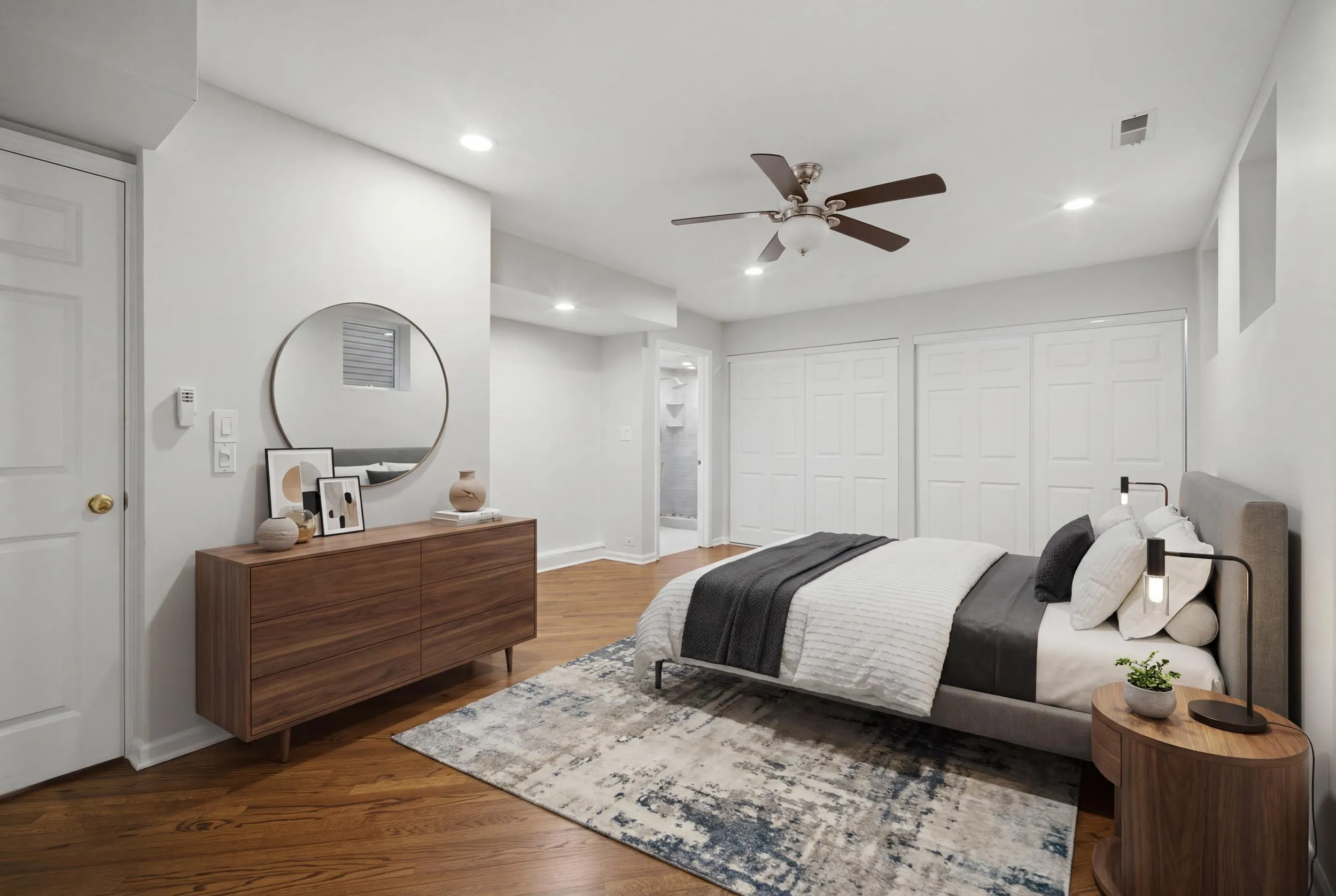 626 W Buckingham Pl   60657 60657-unit#1E-Chicago-IL
