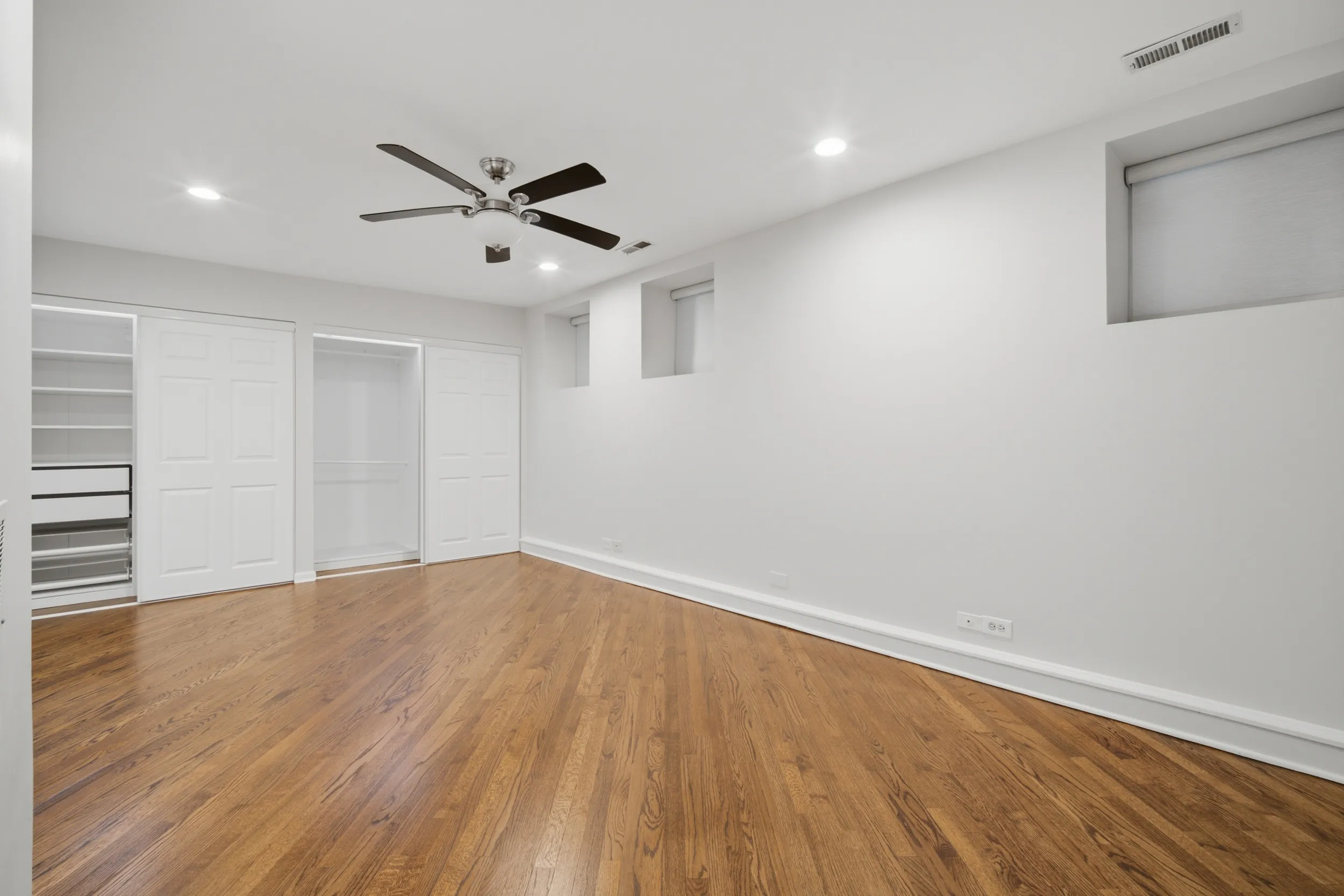 626 W Buckingham Pl   60657 60657-unit#1E-Chicago-IL