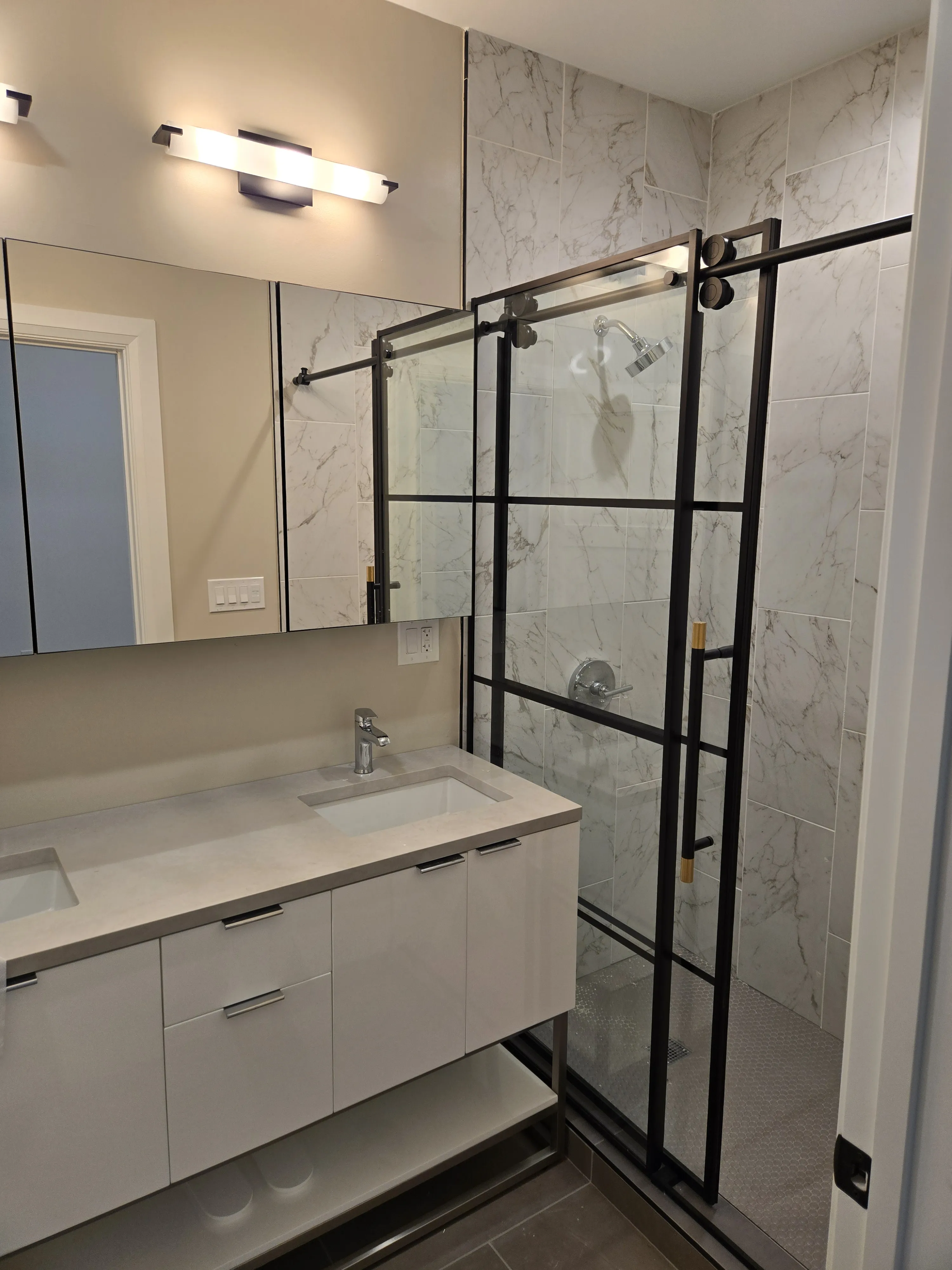2909 N Milwaukee Ave 60618 60618-The Avondale-unit#2-Chicago-IL
