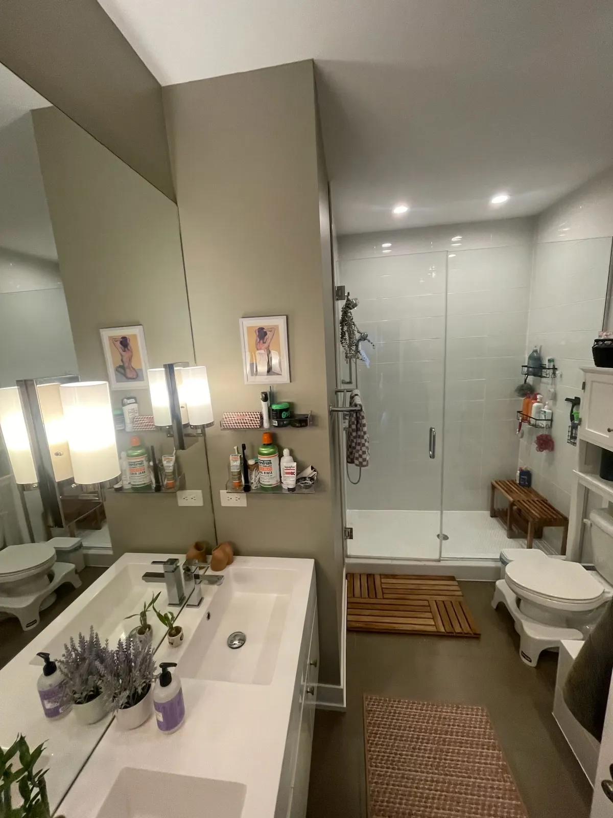 3514 N Sacramento Ave 60618 60618-Chicago-IL