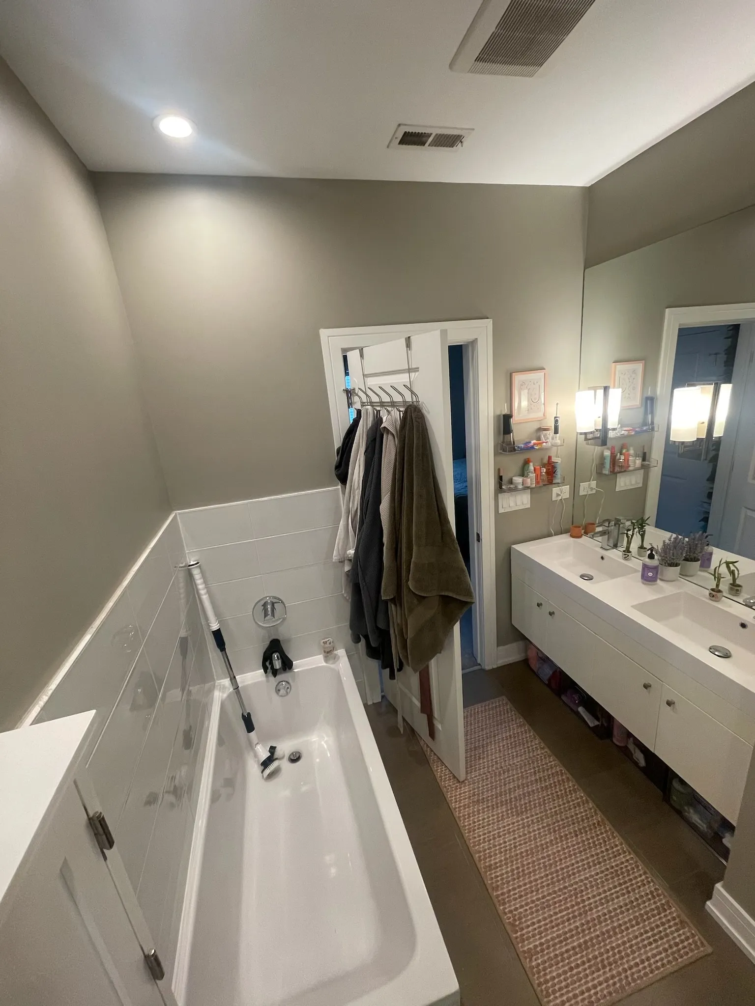 3514 N Sacramento Ave 60618 60618-Chicago-IL