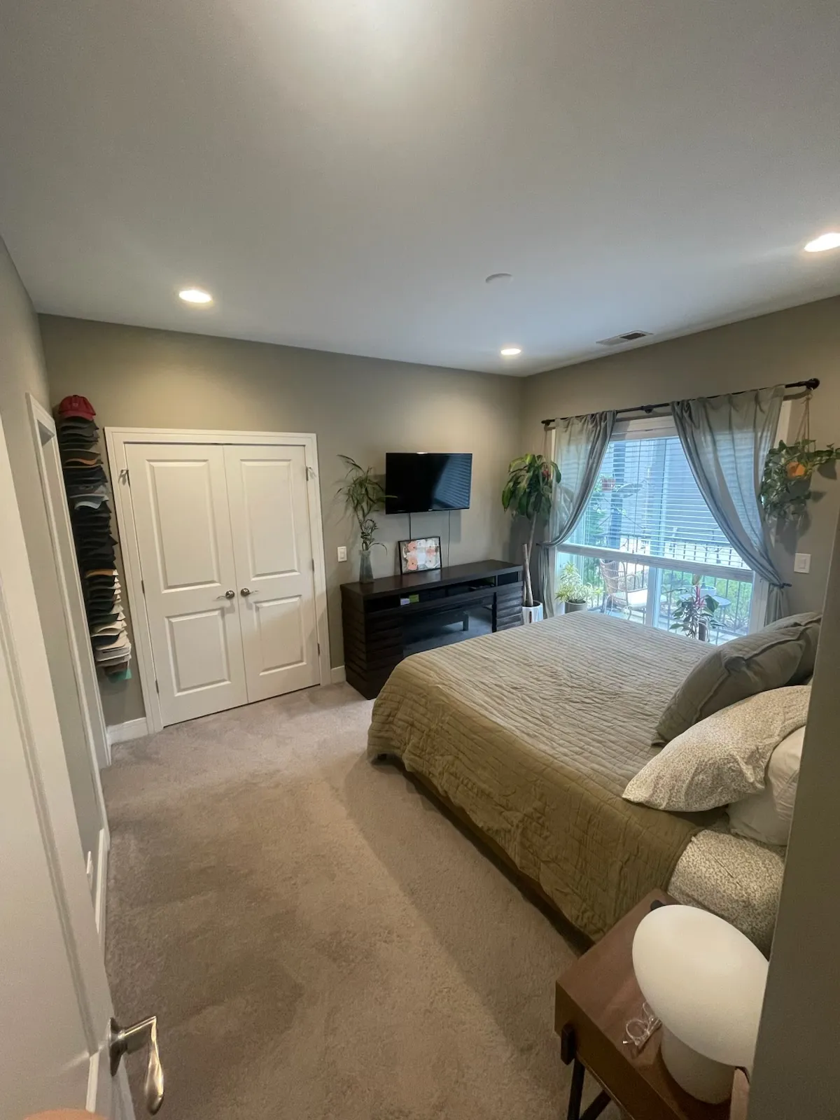 3514 N Sacramento Ave 60618 60618-Chicago-IL