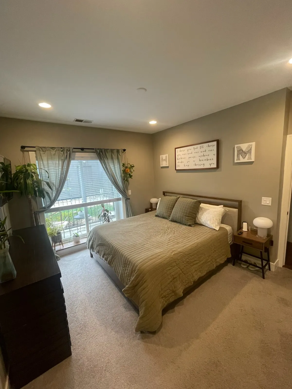 3514 N Sacramento Ave 60618 60618-Chicago-IL