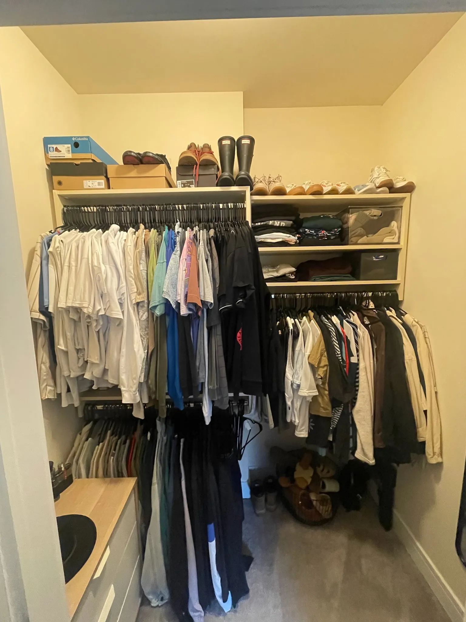 3514 N Sacramento Ave 60618 60618-Chicago-IL