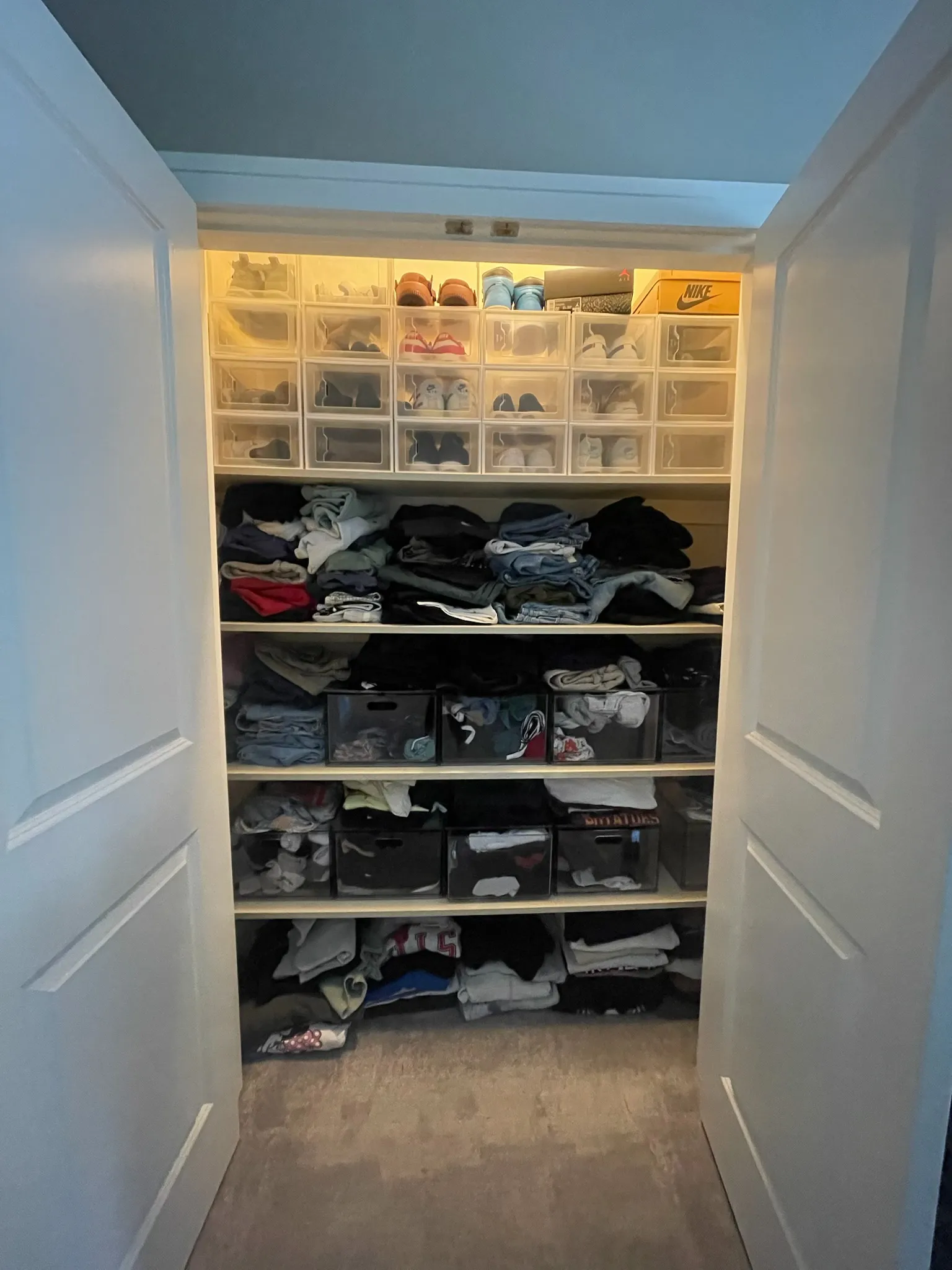 3514 N Sacramento Ave 60618 60618-Chicago-IL