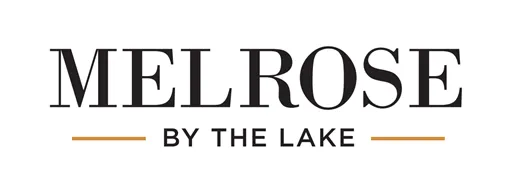 melrose_logo