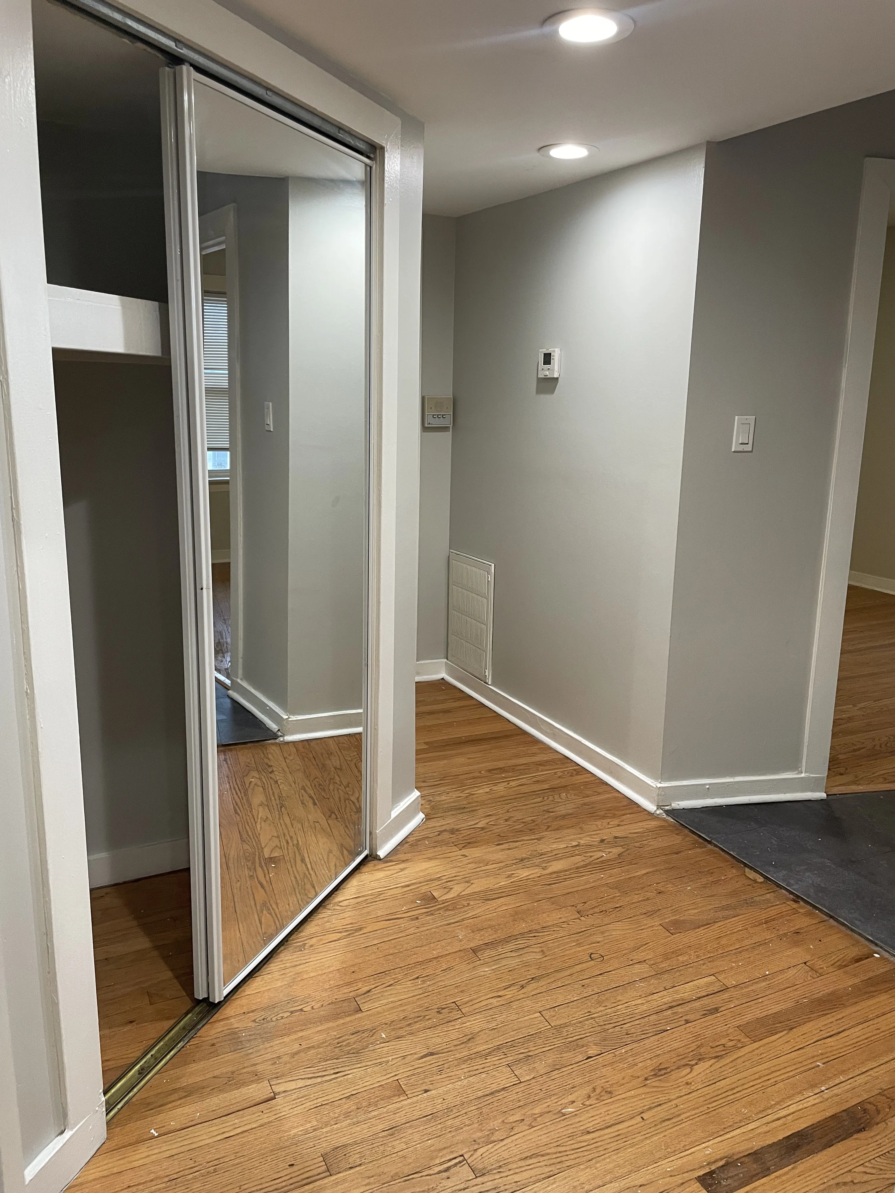 3117 W 61st St   60629 60629-unit#2-Chicago-IL