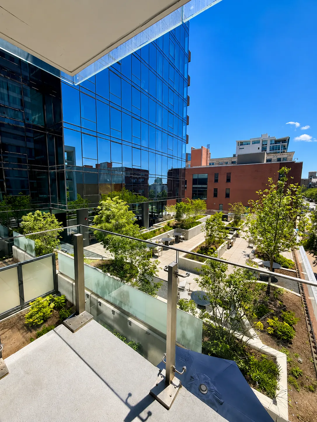 1717 S Michigan Ave 60616 60616-unit#603-Chicago-IL