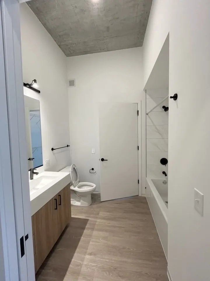 1717 S Michigan Ave 60616 60616-unit#603-Chicago-IL