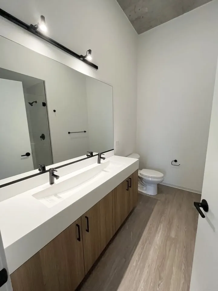 1717 S Michigan Ave 60616 60616-unit#603-Chicago-IL