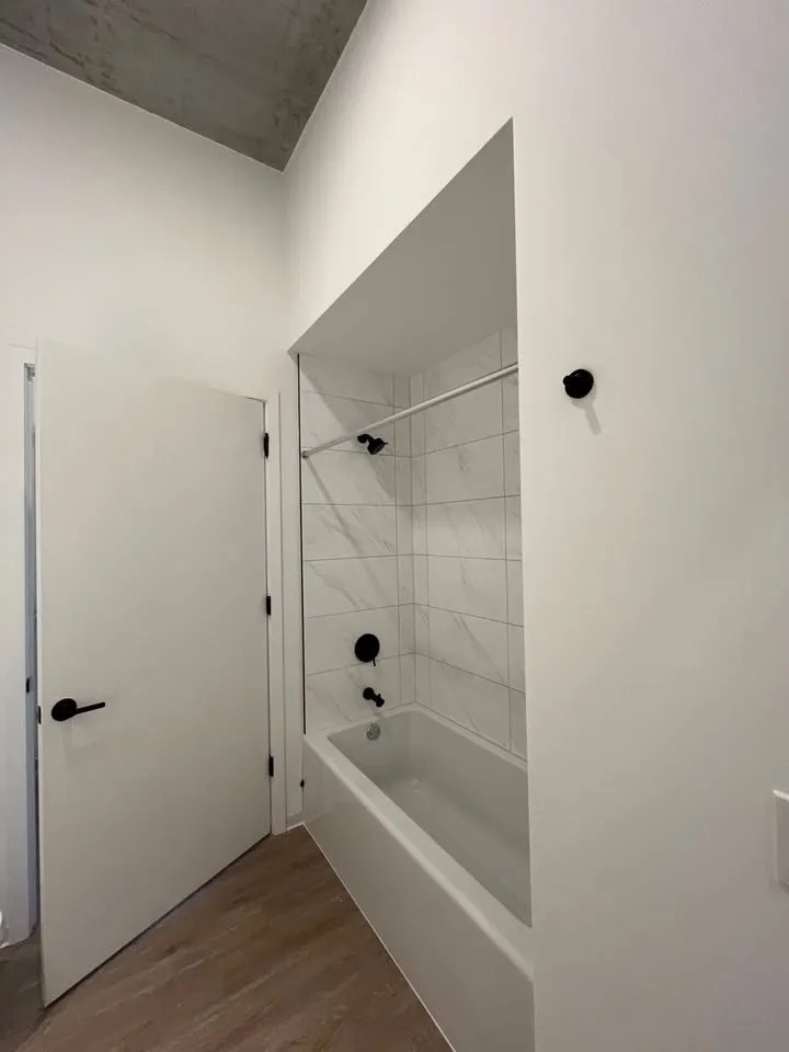 1717 S Michigan Ave 60616 60616-unit#603-Chicago-IL