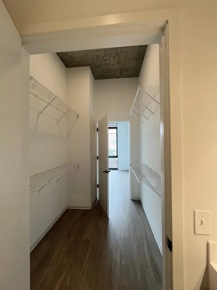 1717 S Michigan Ave 60616 60616-unit#603-Chicago-IL