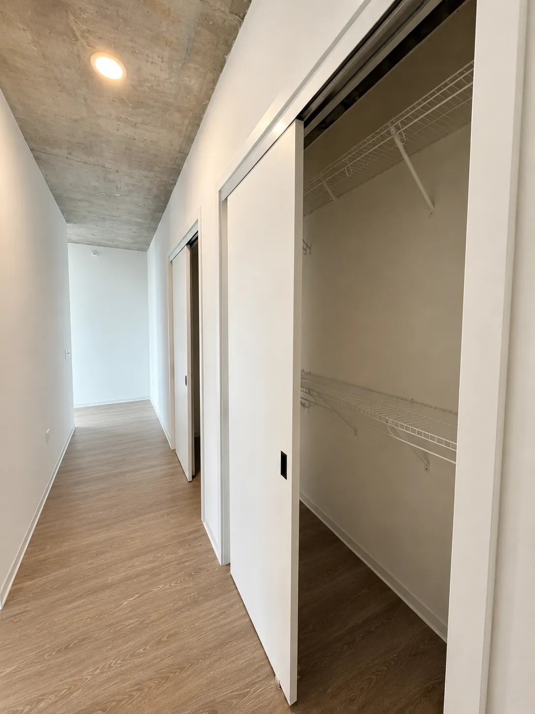 1717 S Michigan Ave 60616 60616-unit#603-Chicago-IL