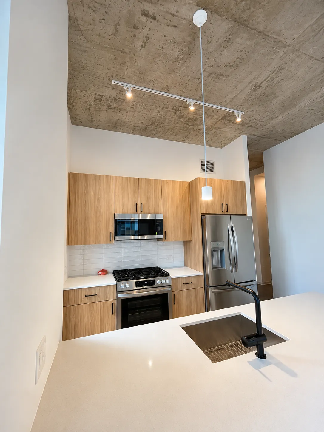 1717 S Michigan Ave 60616 60616-unit#603-Chicago-IL