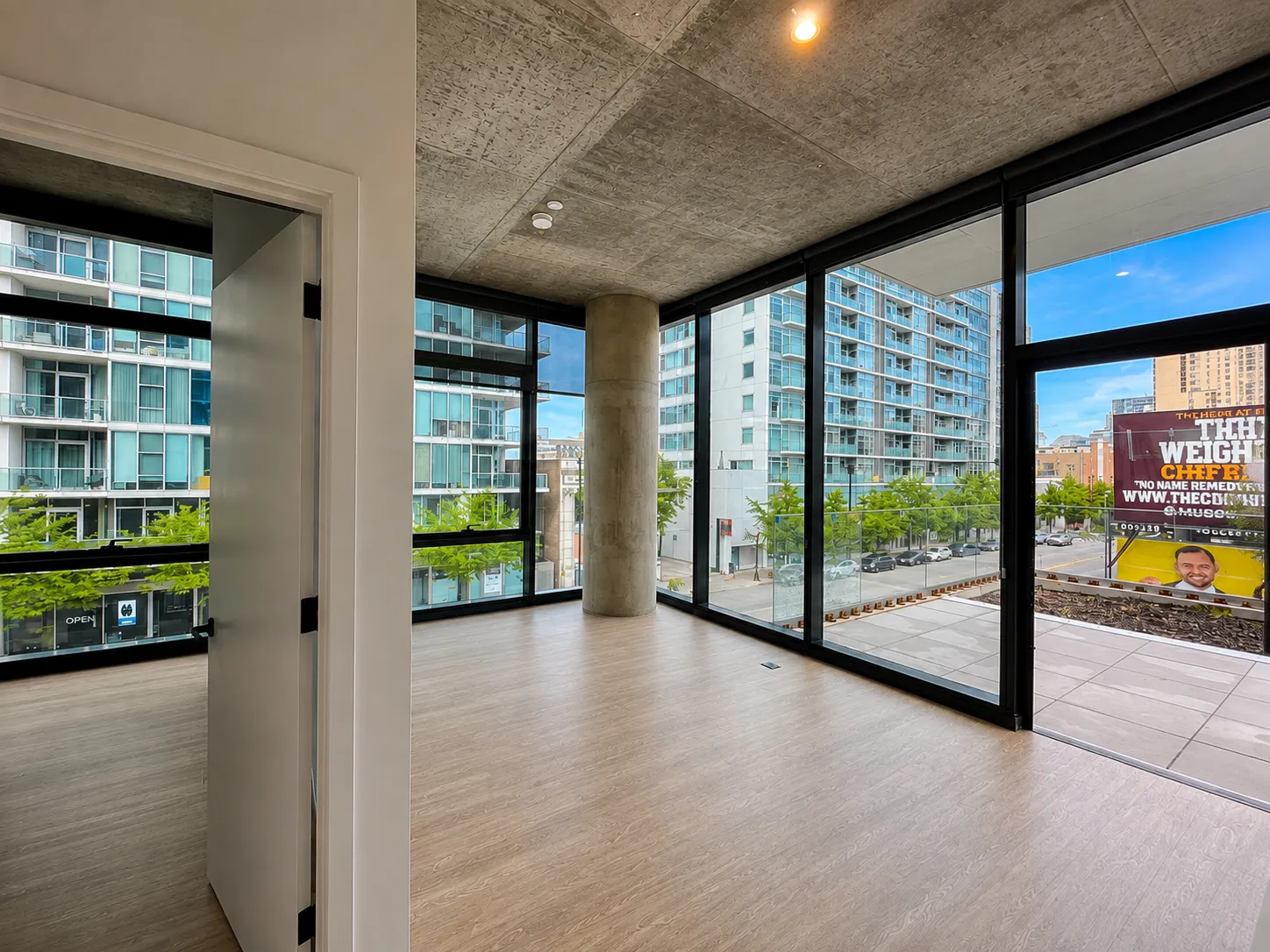 1717 S Michigan Ave 60616 60616-unit#603-Chicago-IL