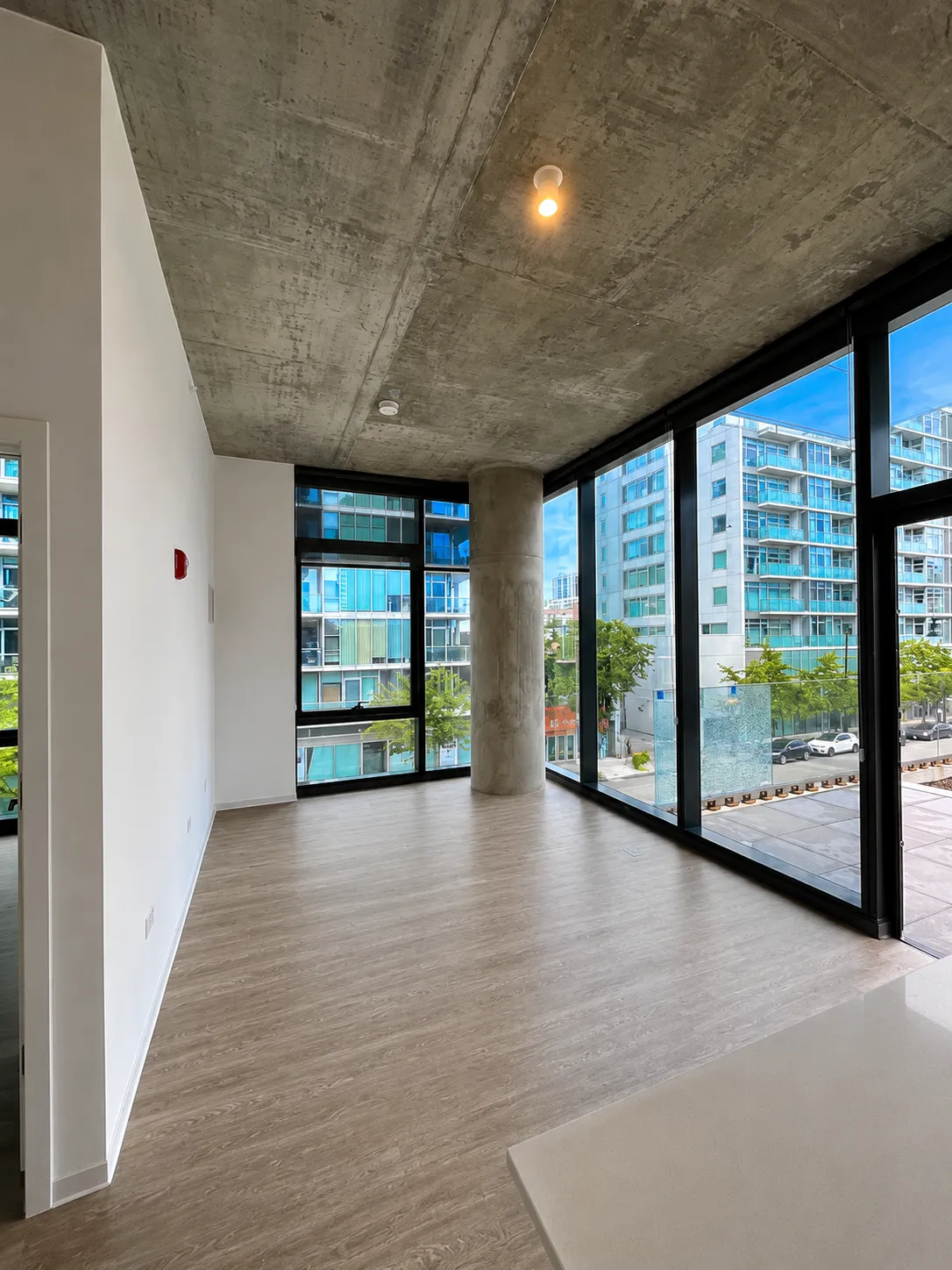 1717 S Michigan Ave 60616 60616-unit#603-Chicago-IL