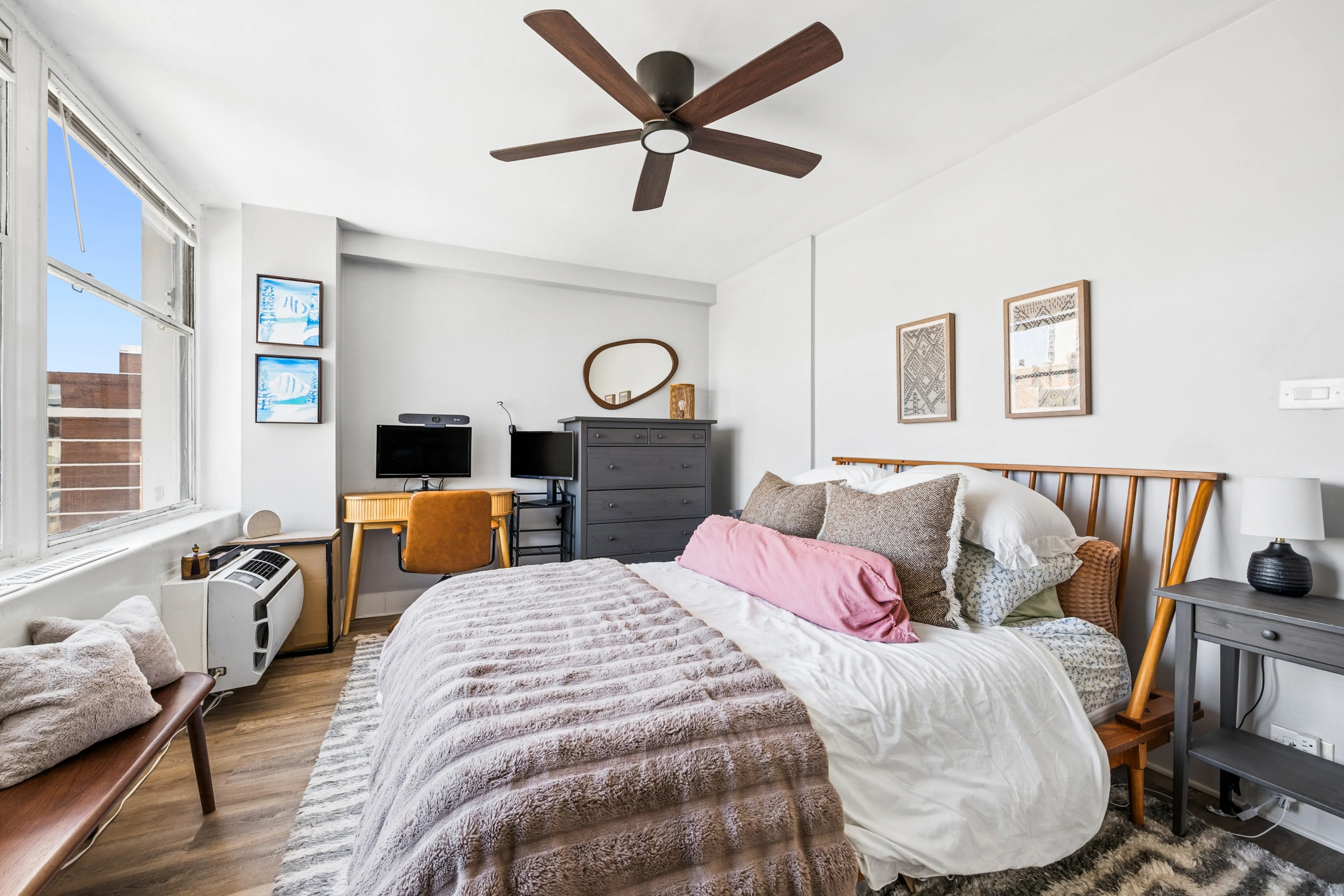 30 E Elm St   60611 60611-30 E Elm-unit#18 B-Chicago-IL