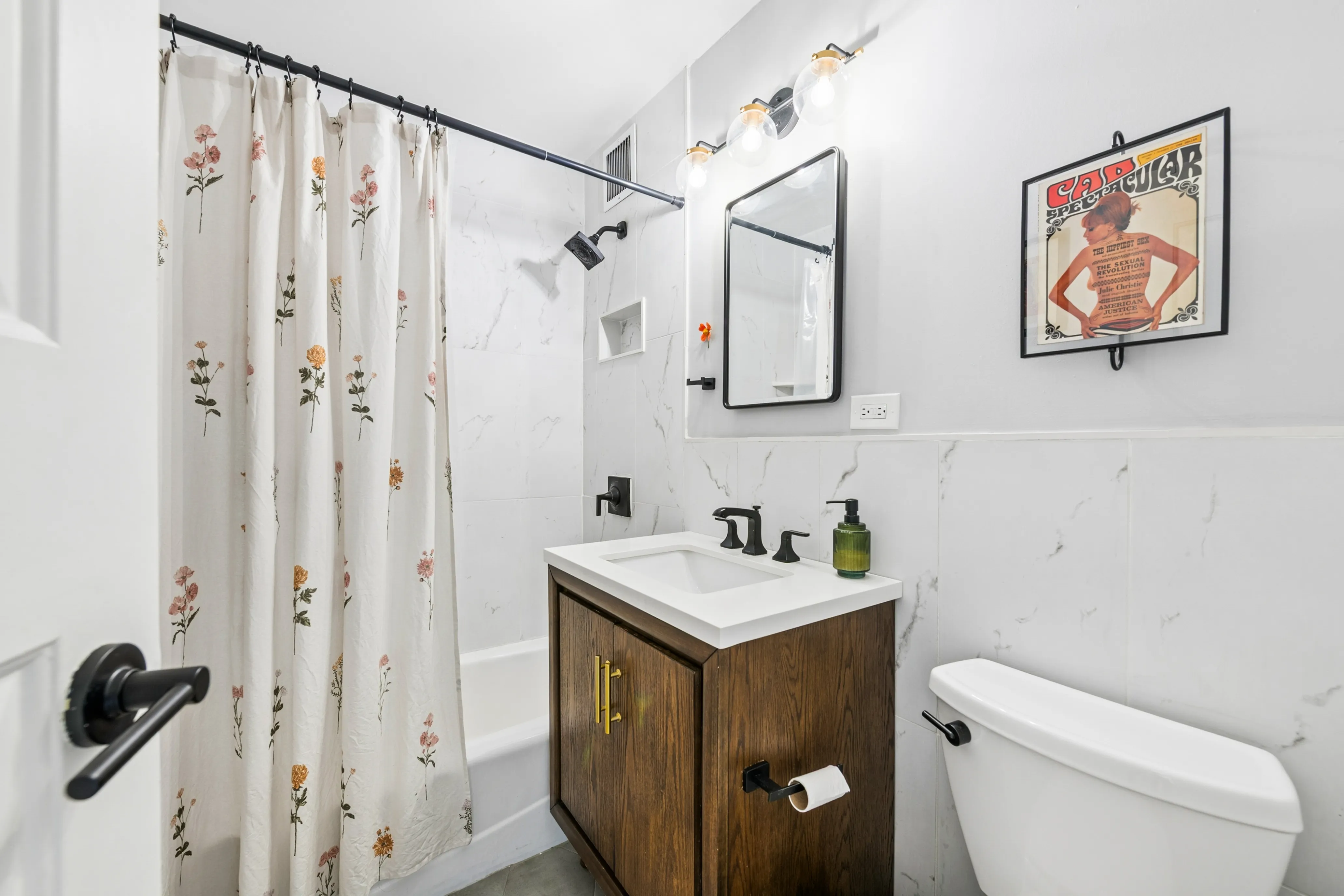 30 E Elm St   60611 60611-30 E Elm-unit#18 B-Chicago-IL