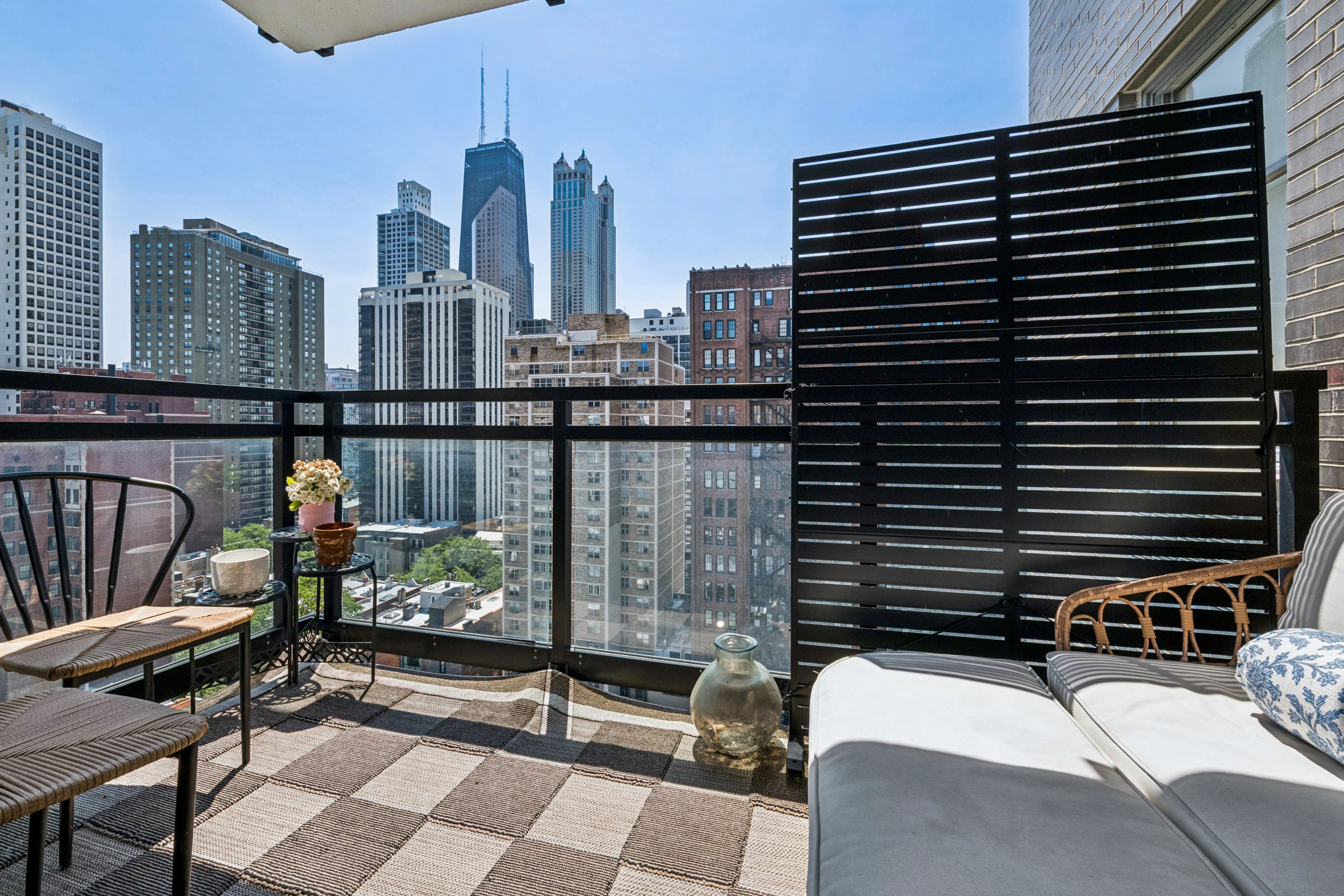 30 E Elm St   60611 60611-30 E Elm-unit#18 B-Chicago-IL