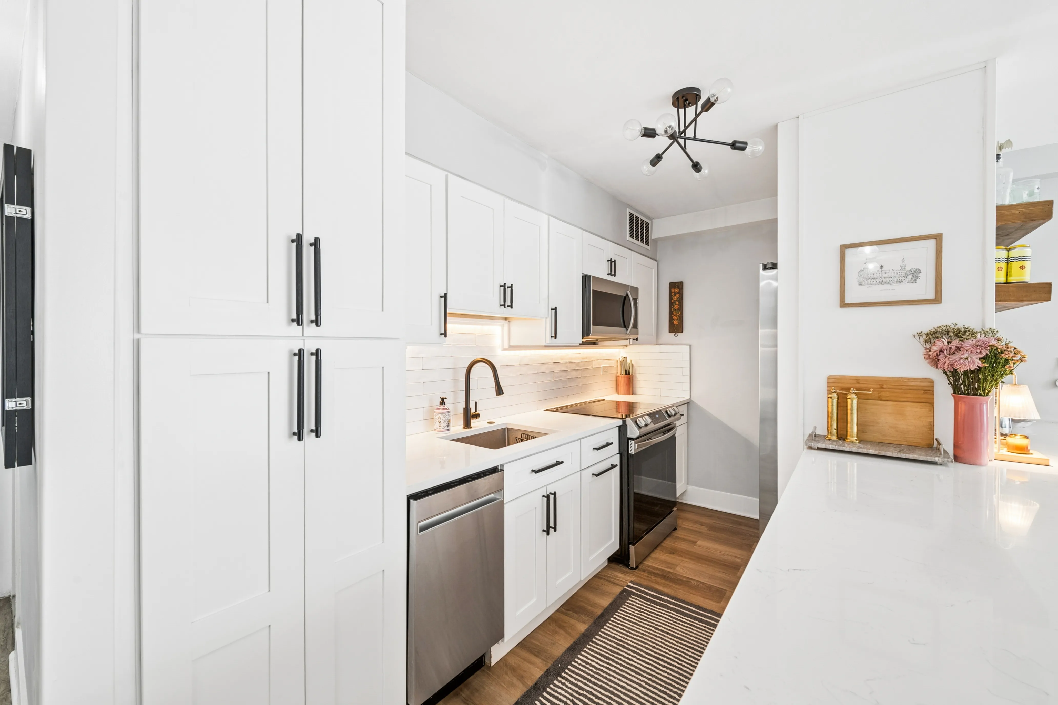 30 E Elm St   60611 60611-30 E Elm-unit#18 B-Chicago-IL