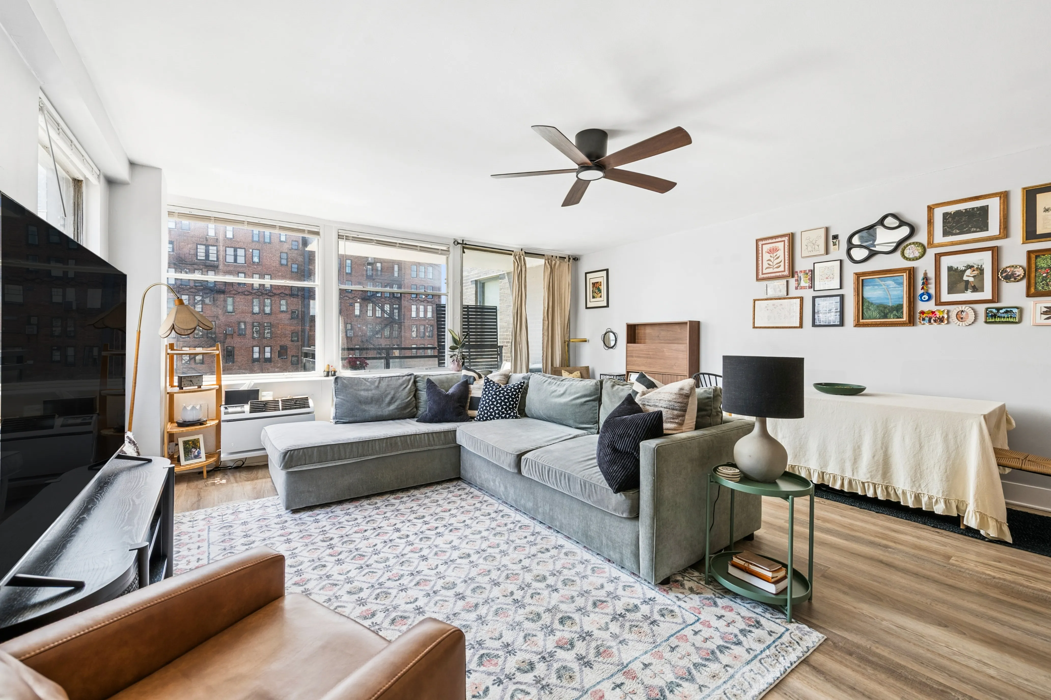 30 E Elm St   60611 60611-30 E Elm-unit#18 B-Chicago-IL