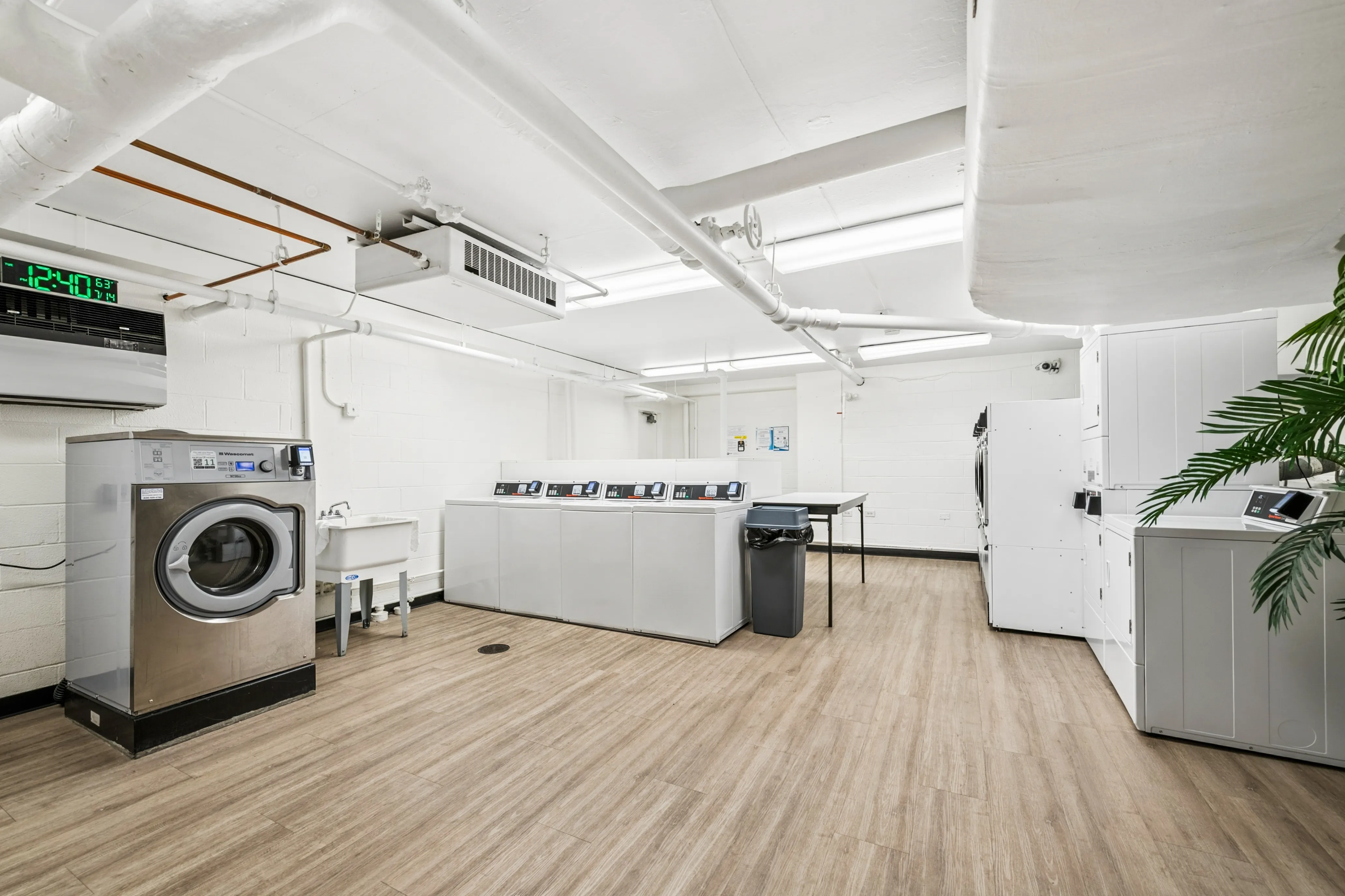 30 E Elm St   60611 60611-30 E Elm-unit#18 B-Chicago-IL