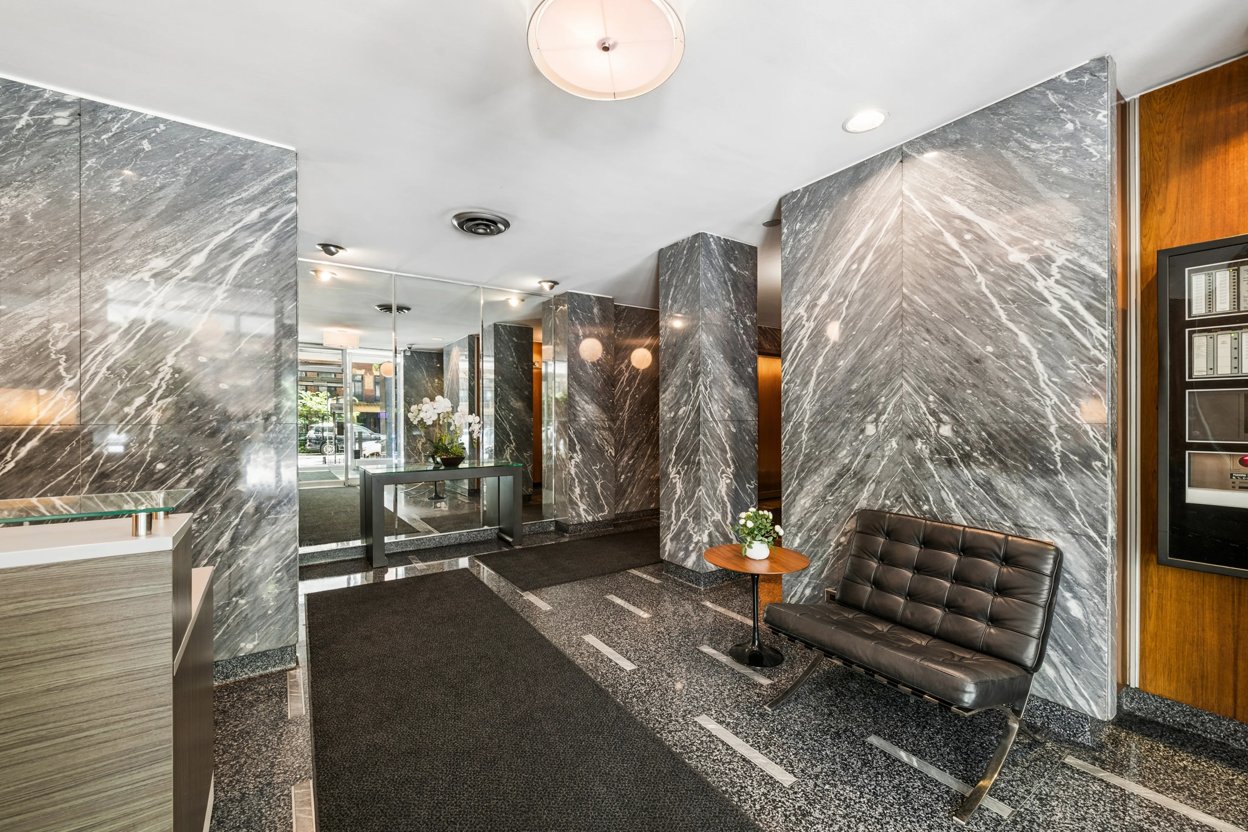 30 E Elm St   60611 60611-30 E Elm-unit#18 B-Chicago-IL