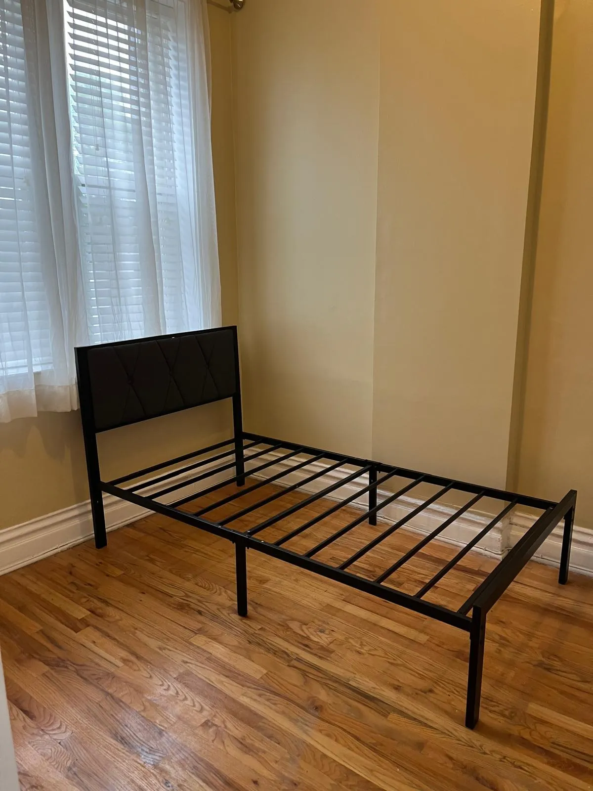 4429 S CALUMET AVE 60653-unit#2-Chicago-IL