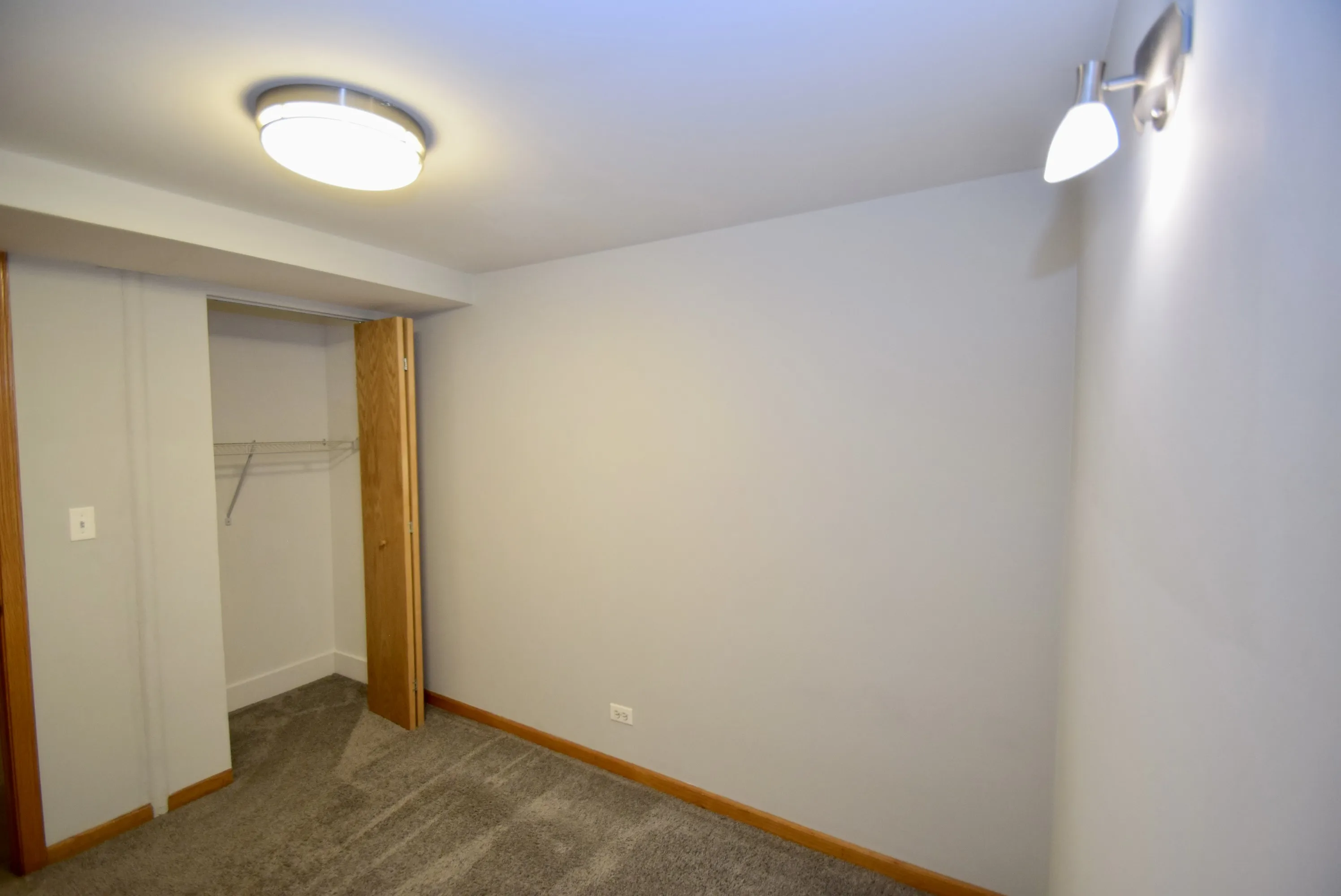 3828 N Clark St, , , USA 60613-unit#1F-Chicago-IL