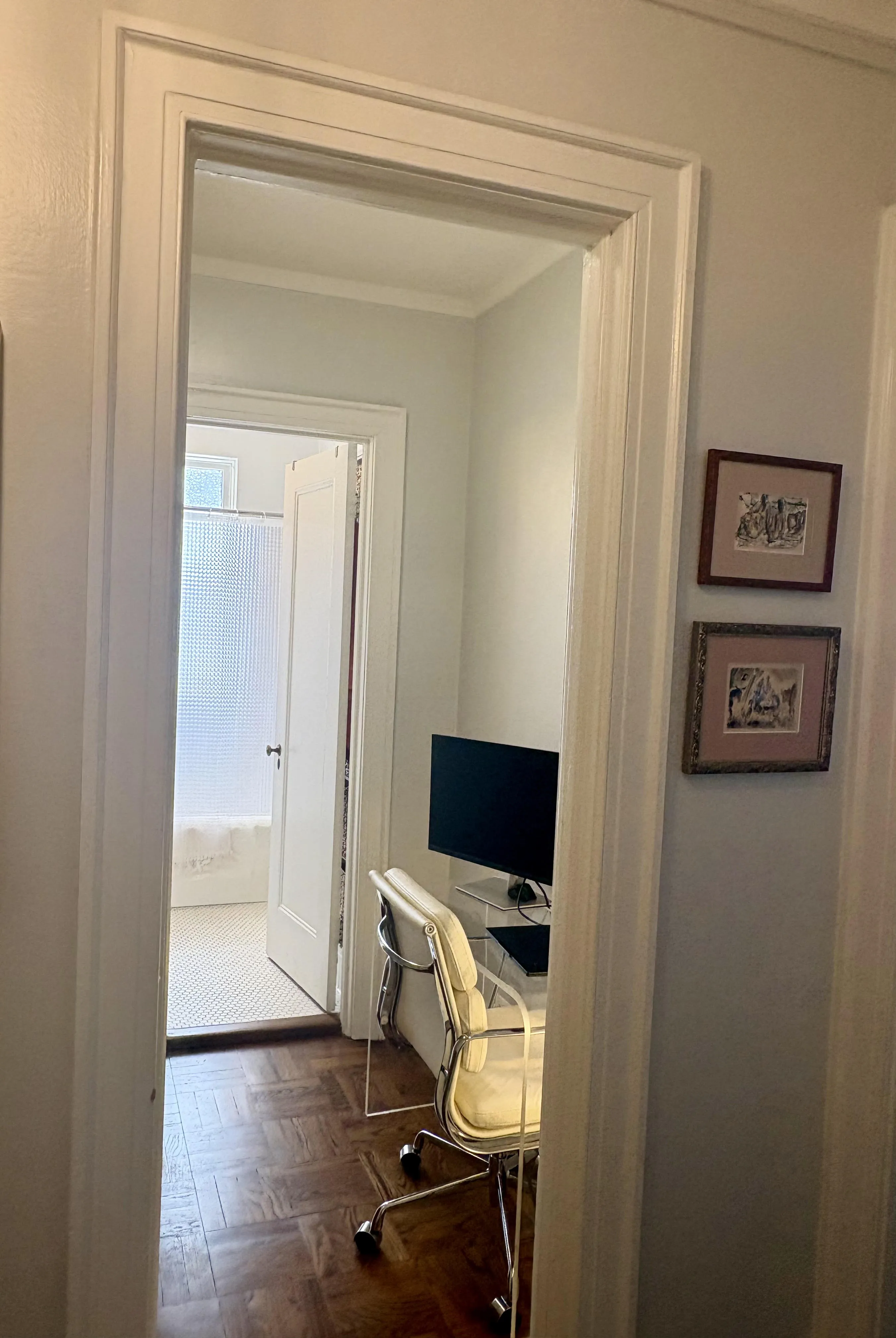 3270 N Lake Shore Dr   60657 60657-unit#11C-Chicago-IL