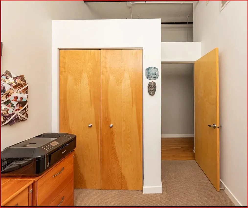 1224 W Van Buren St 60607-Van Buren Lofts-Chicago-IL