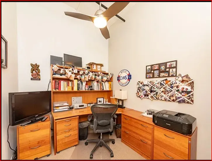 1224 W Van Buren St 60607-Van Buren Lofts-Chicago-IL