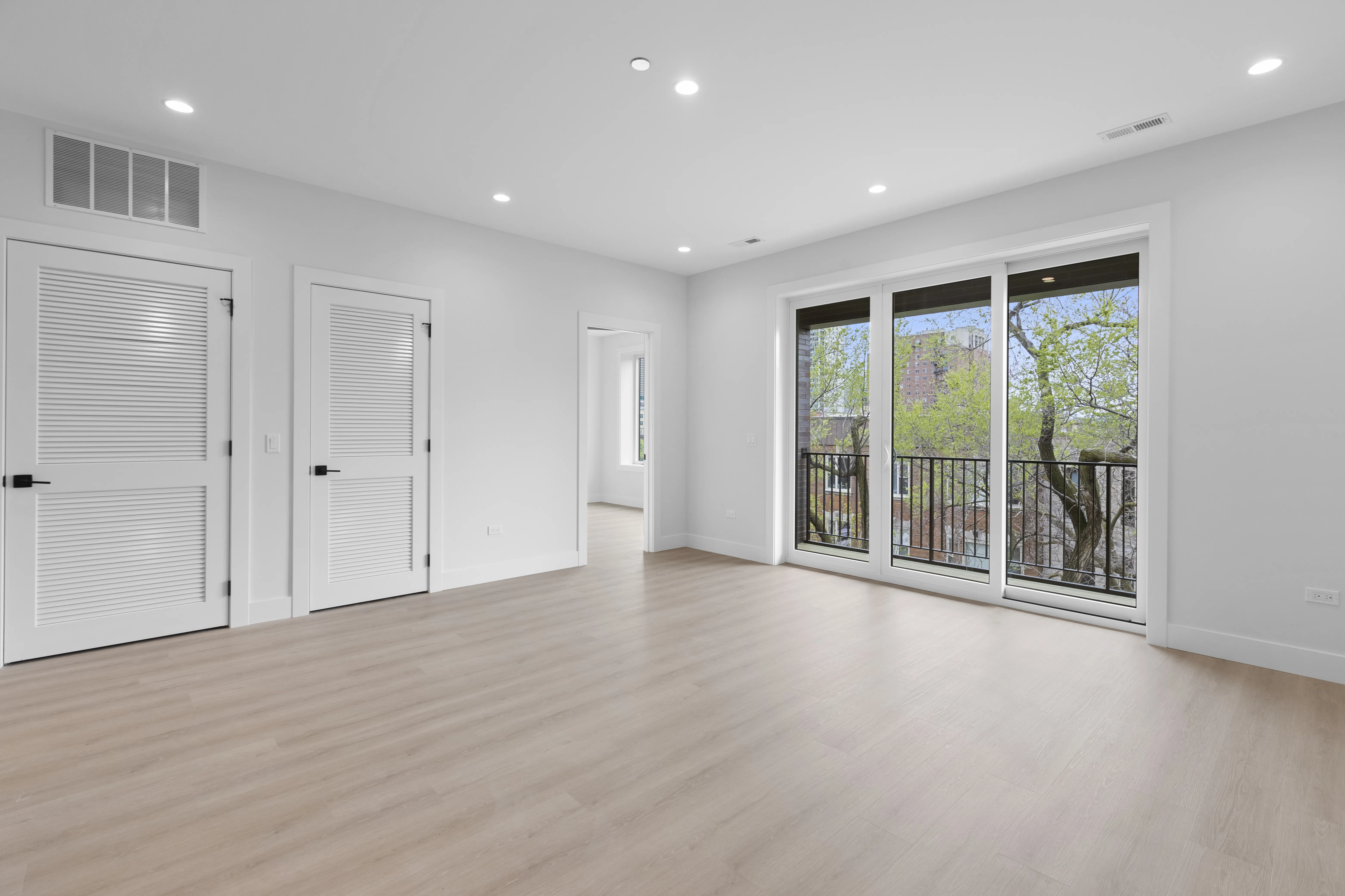 904 W Dakin St 60613 60613-unit#401-Chicago-IL