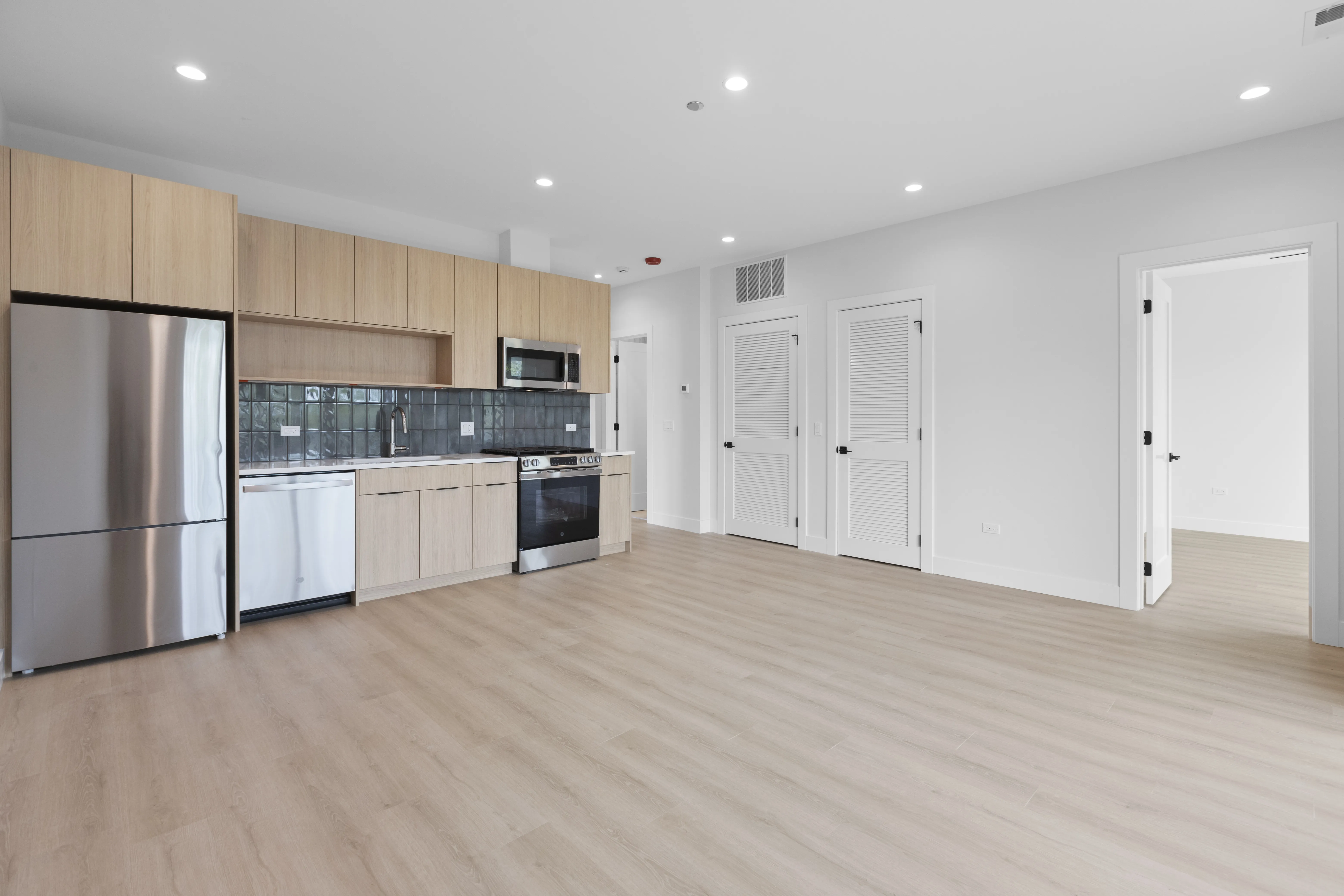 904 W Dakin St 60613 60613-unit#401-Chicago-IL