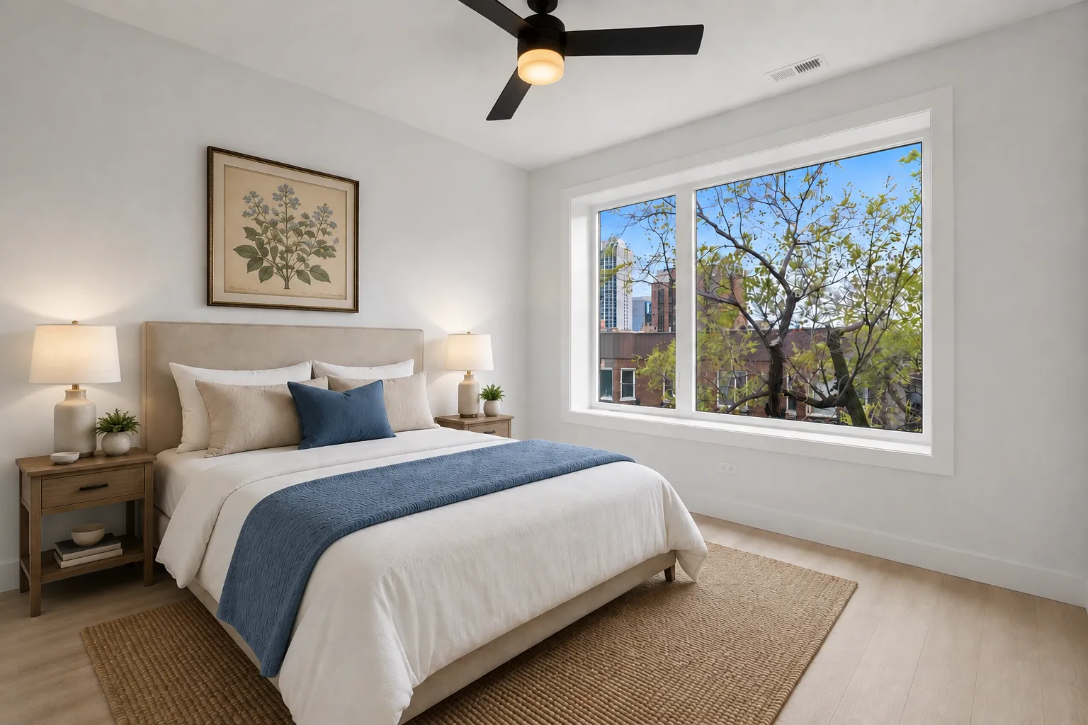904 W Dakin St 60613 60613-unit#401-Chicago-IL