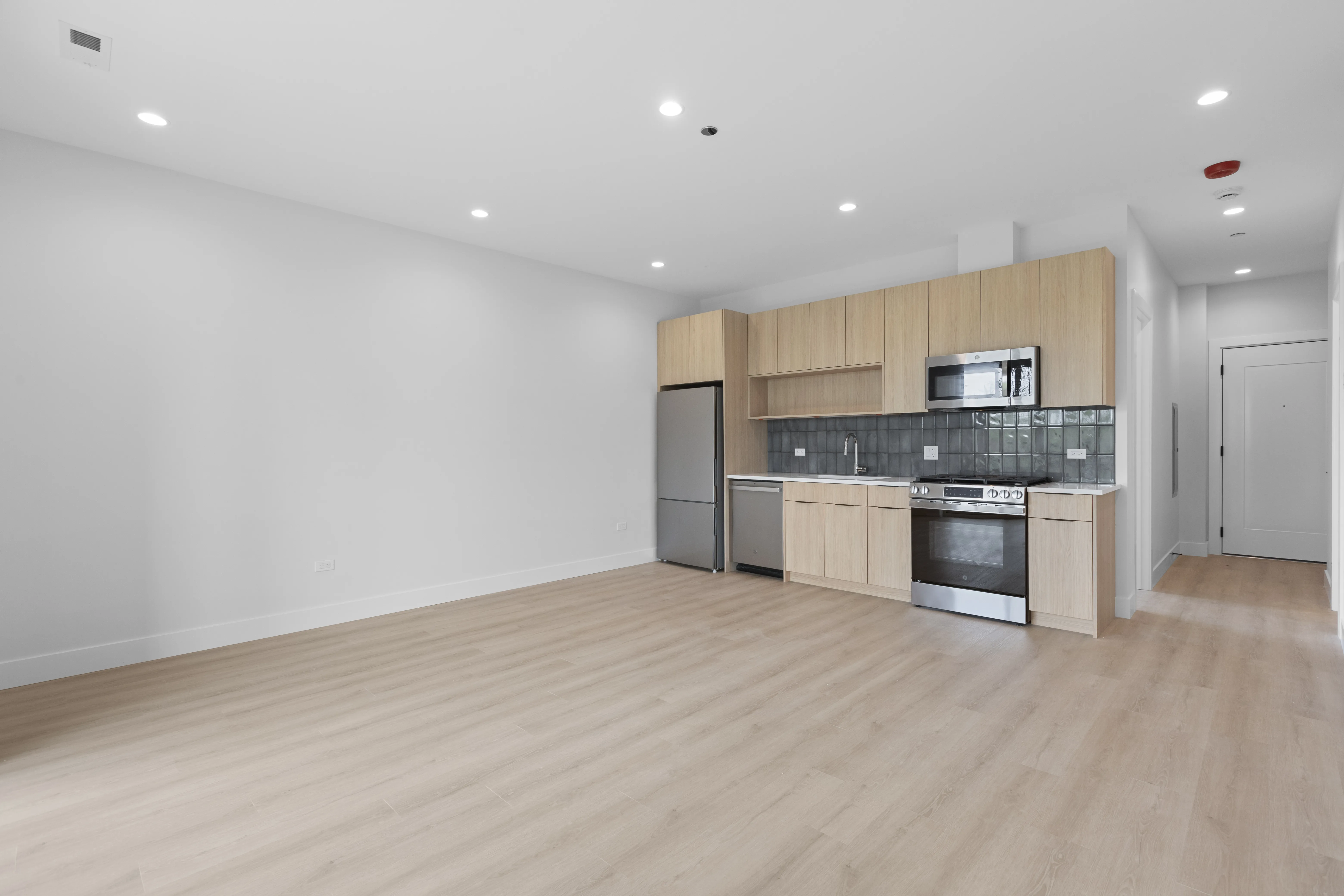 904 W Dakin St 60613 60613-unit#401-Chicago-IL