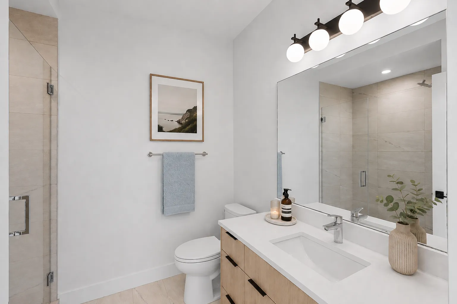 904 W Dakin St 60613 60613-unit#401-Chicago-IL