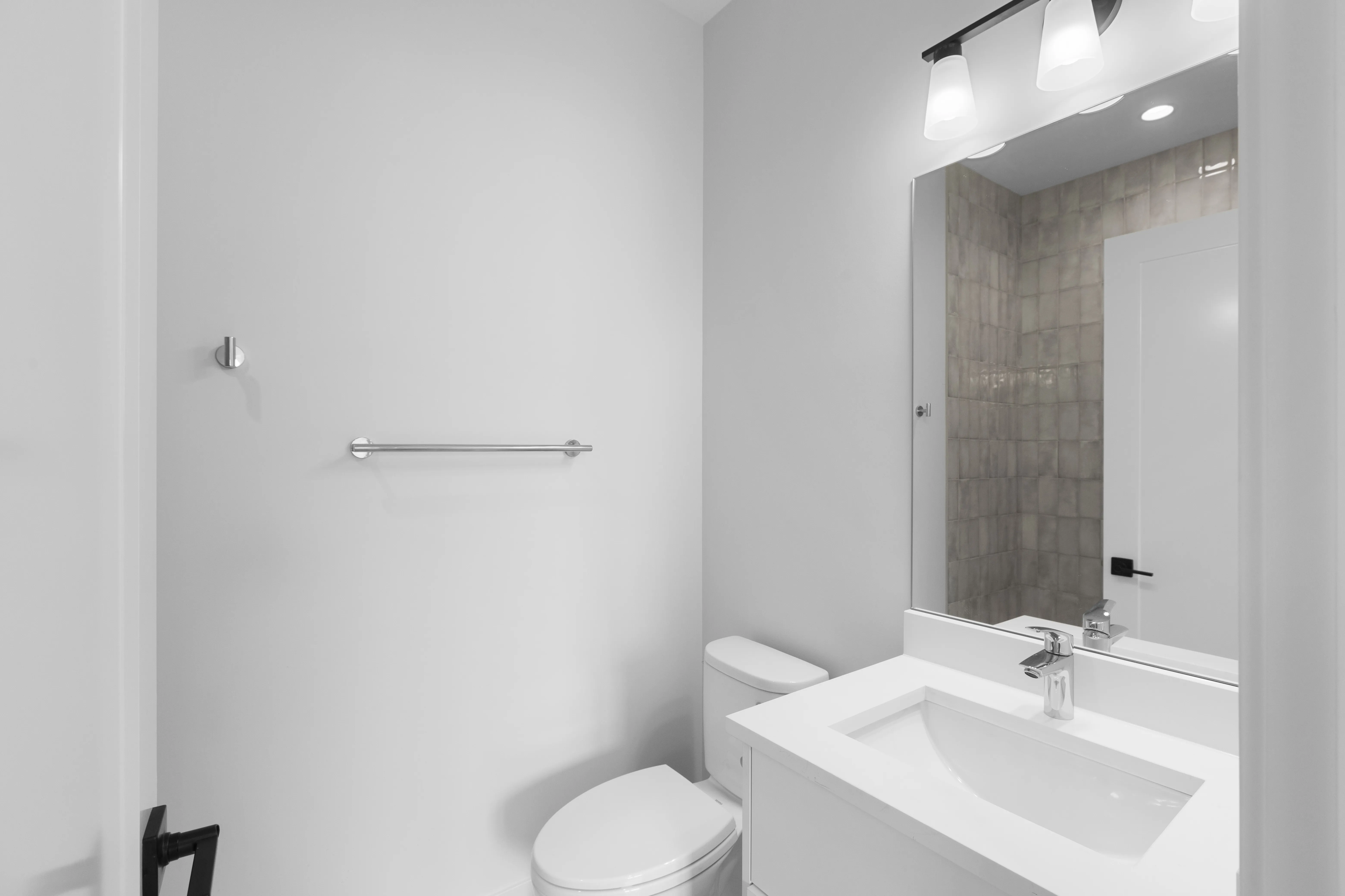 904 W Dakin St 60613 60613-unit#401-Chicago-IL