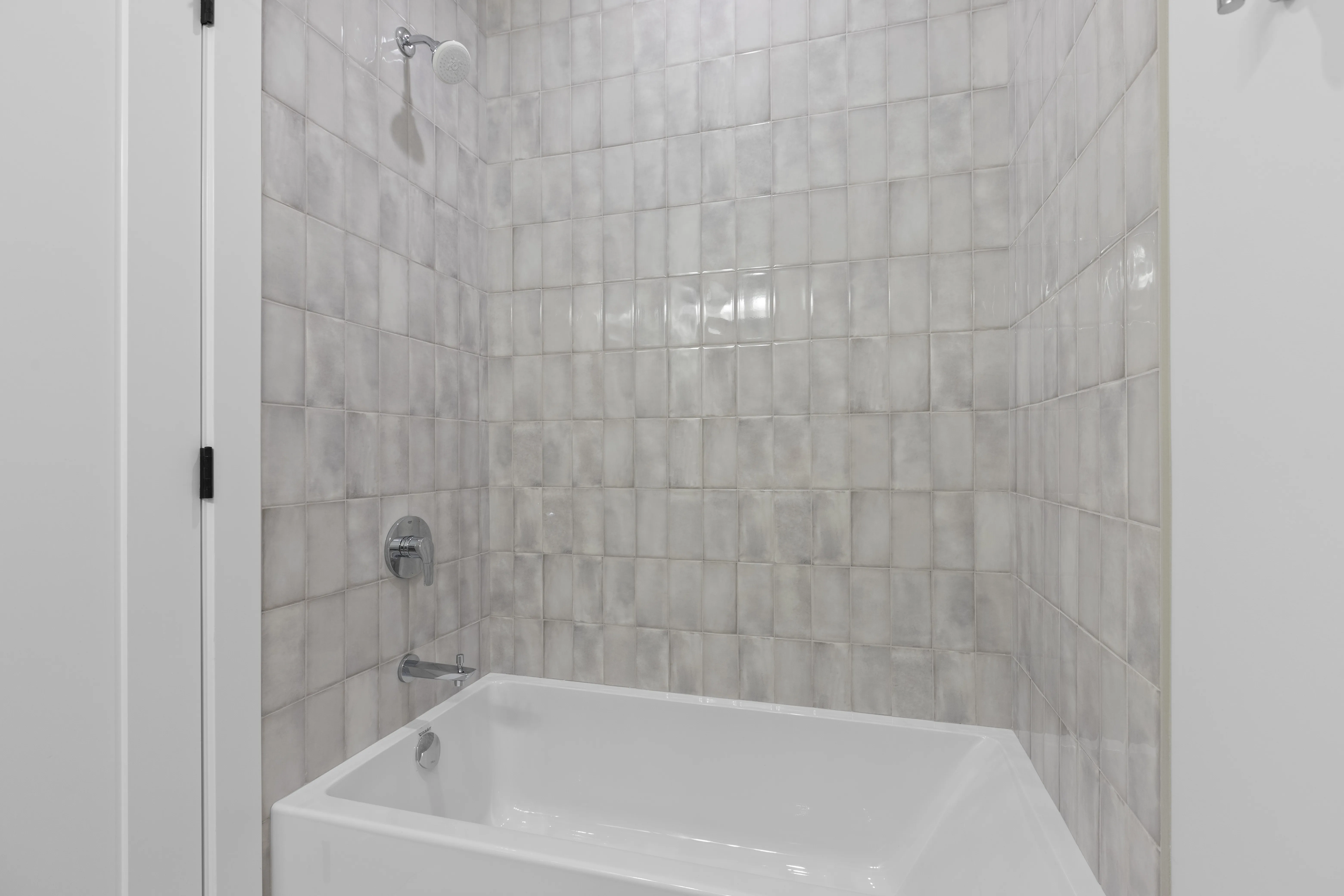 904 W Dakin St 60613 60613-unit#401-Chicago-IL