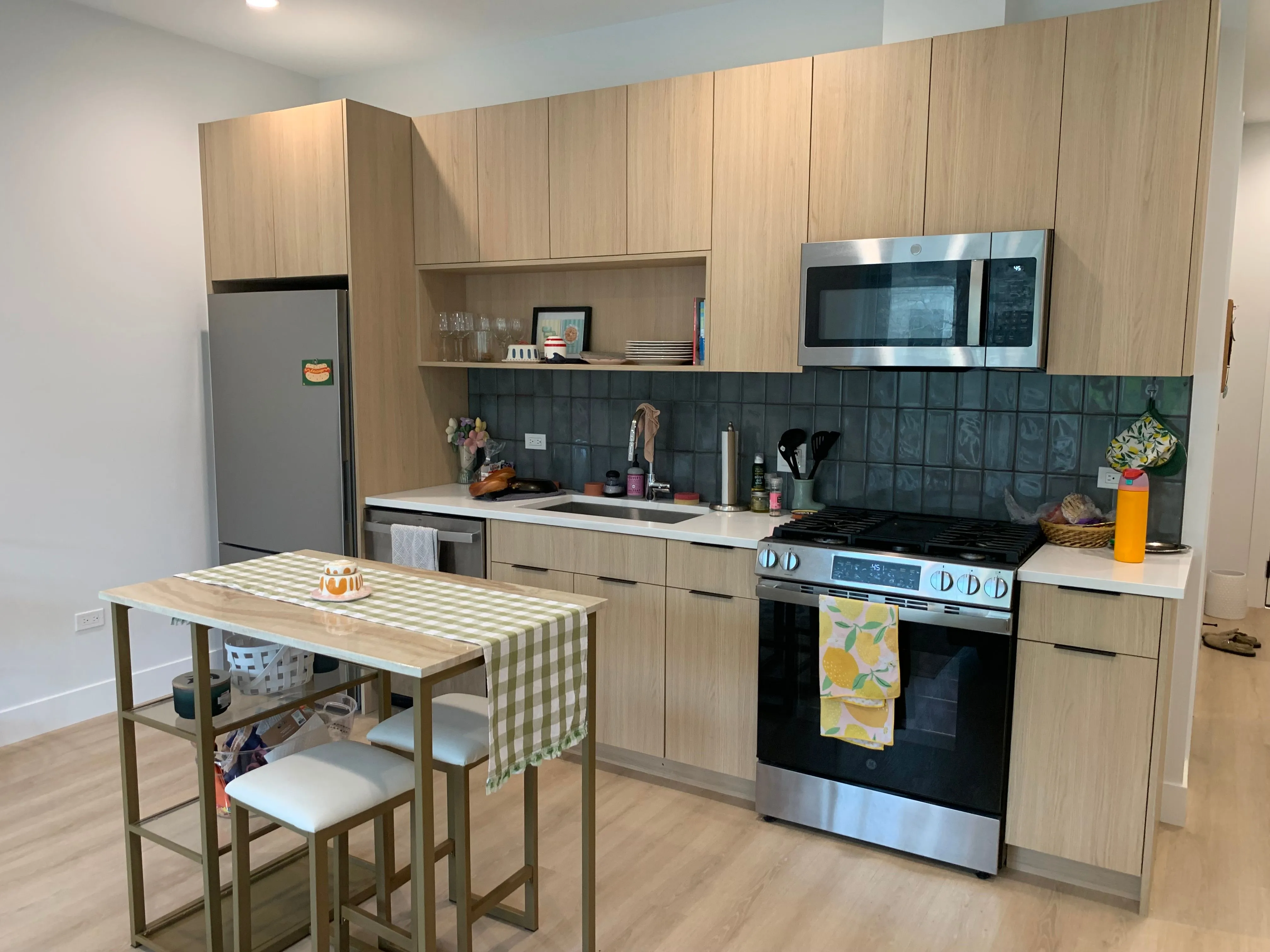 904 W Dakin St 60613 60613-unit#401-Chicago-IL