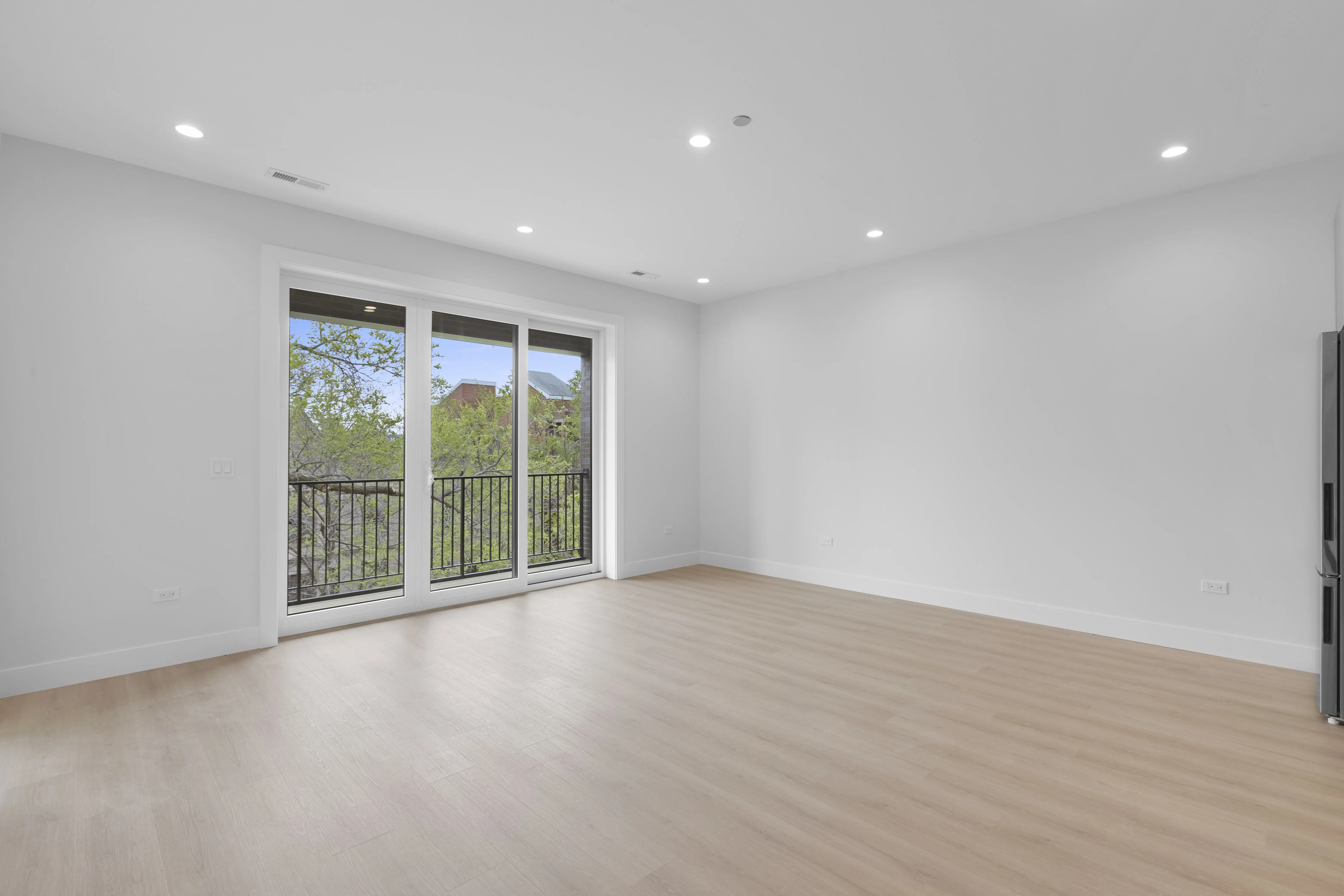 904 W Dakin St 60613 60613-unit#401-Chicago-IL